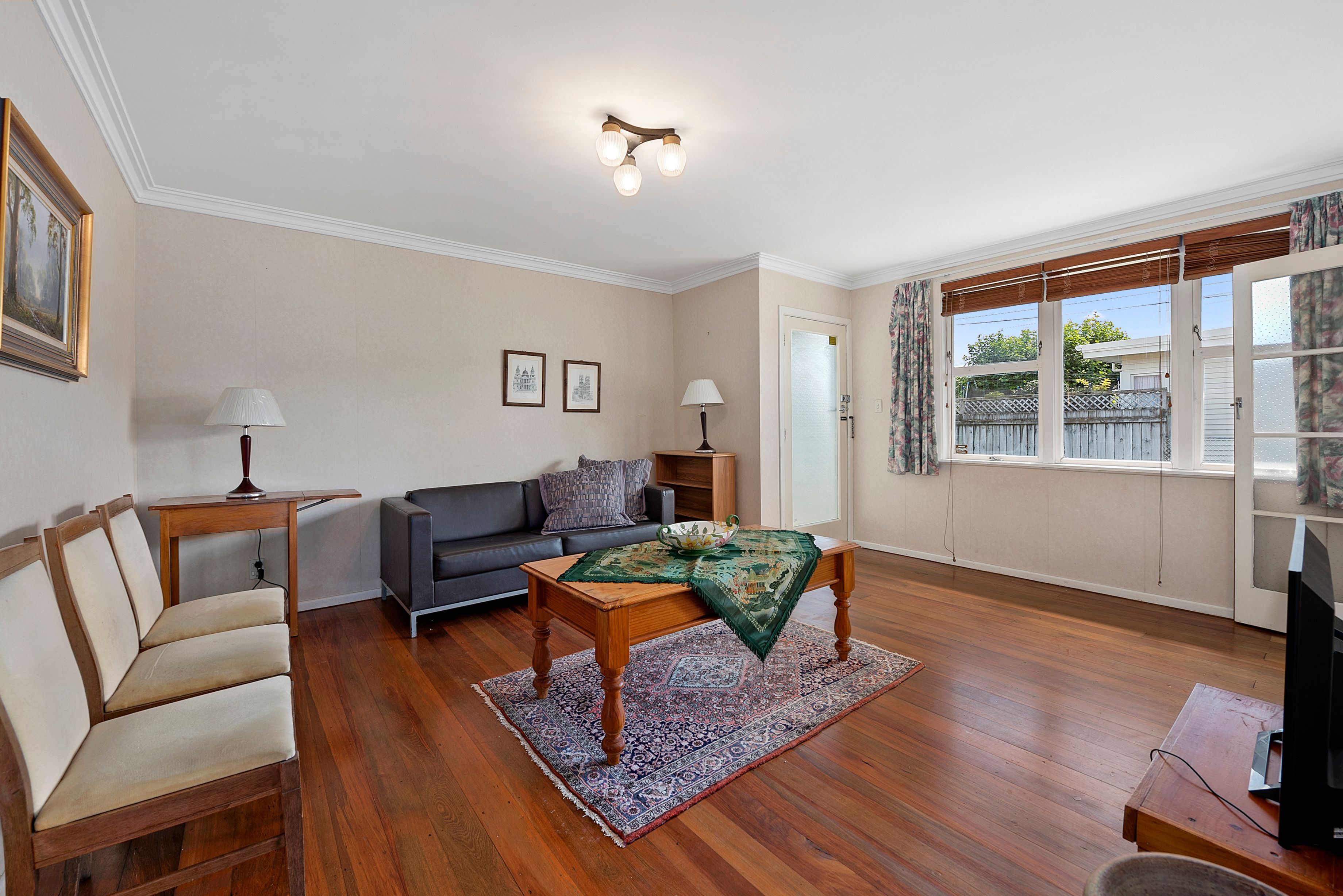 3/1A Saulbrey Grove, Woburn, Lower Hutt City