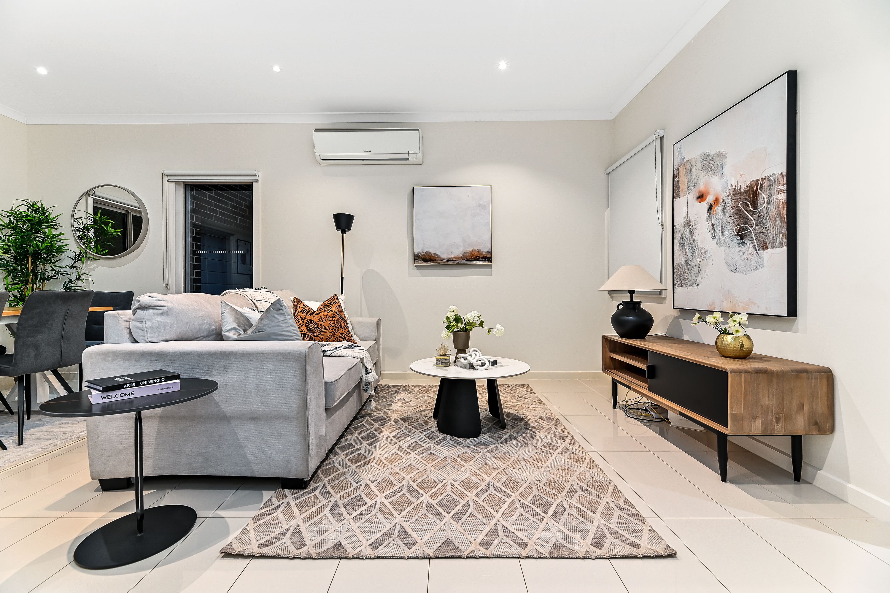 2/53 Prince Charles Street, Clayton, VIC 3168