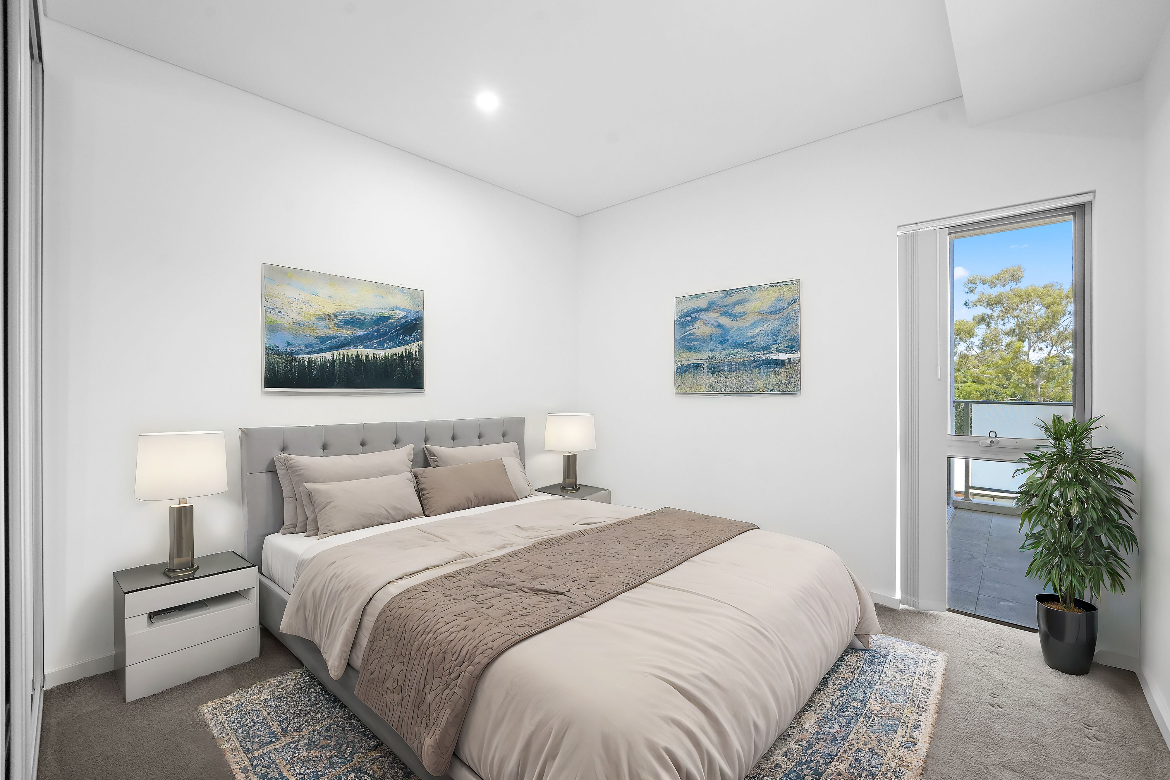 32/41 Hope Street, Penrith, NSW 2750