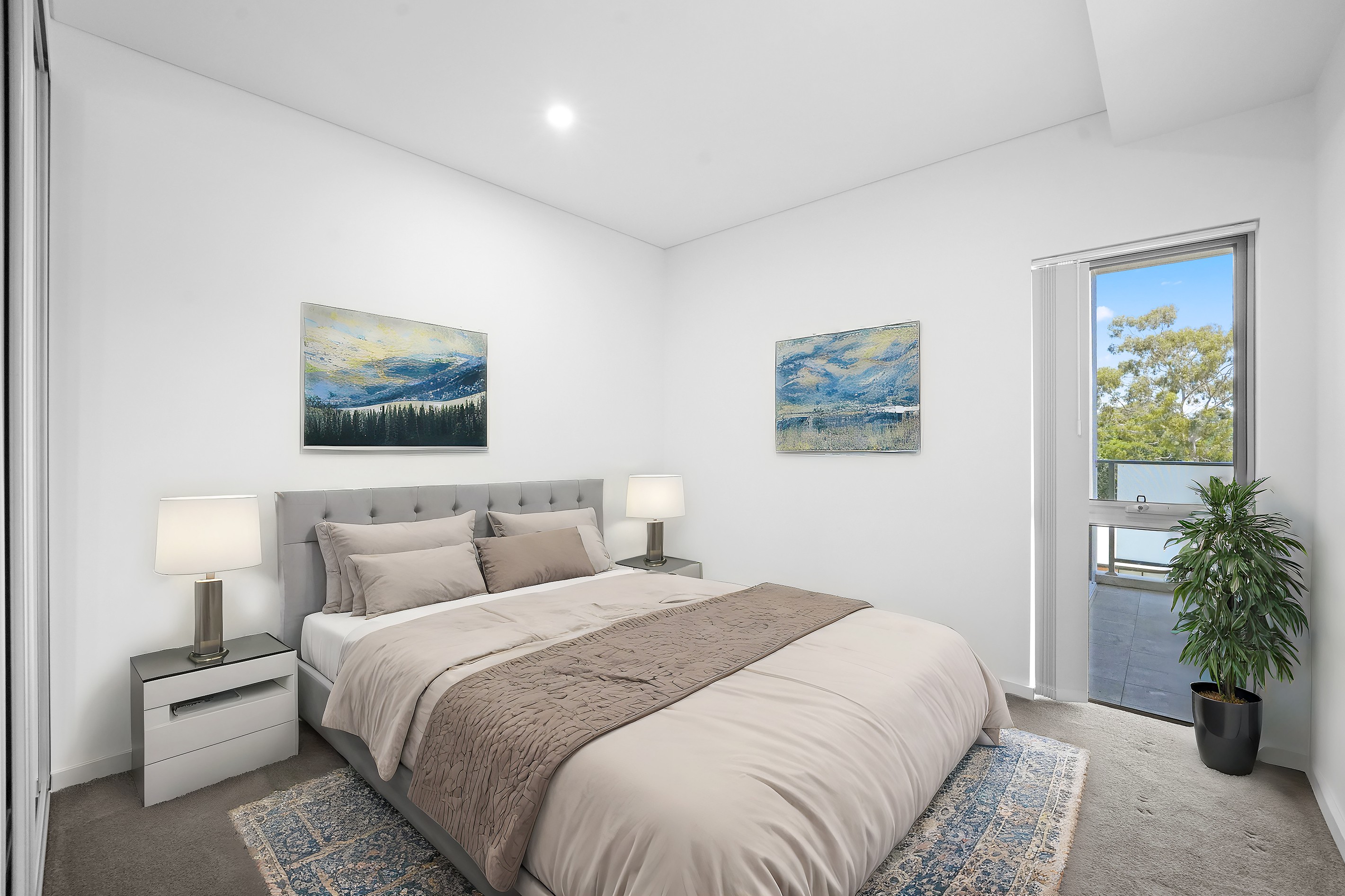 32/41 Hope Street, Penrith, NSW 2750