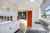 15 Foster Street photo 9