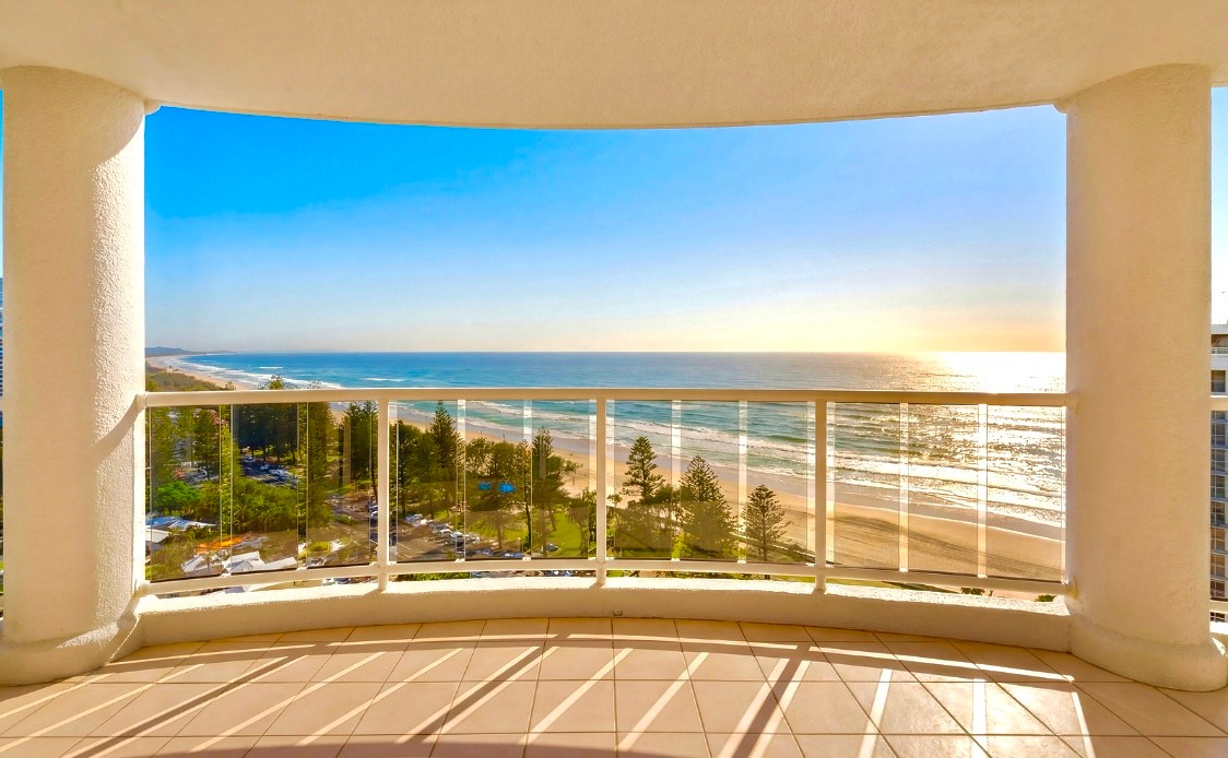 133/59 Pacific Street, Main Beach, QLD 4217