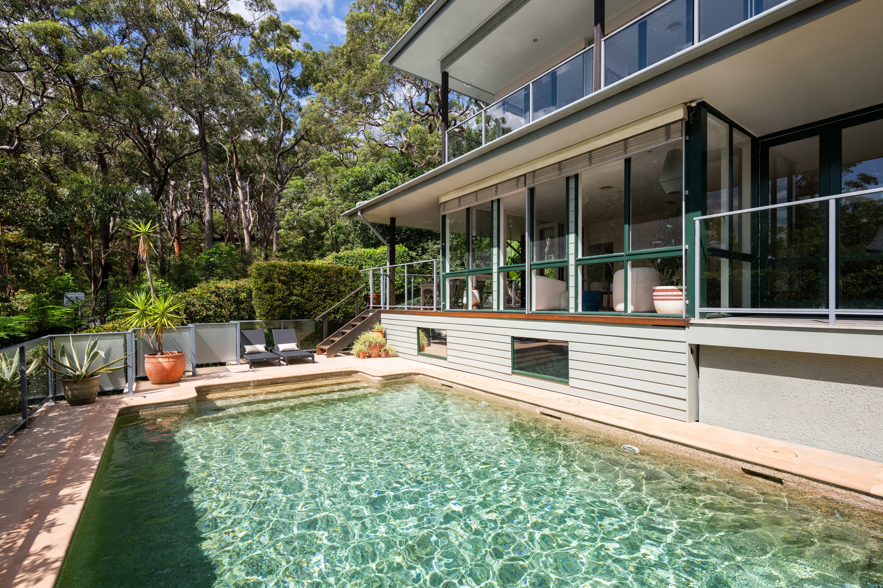 11 Cobbittee Street, Mosman, NSW 2088