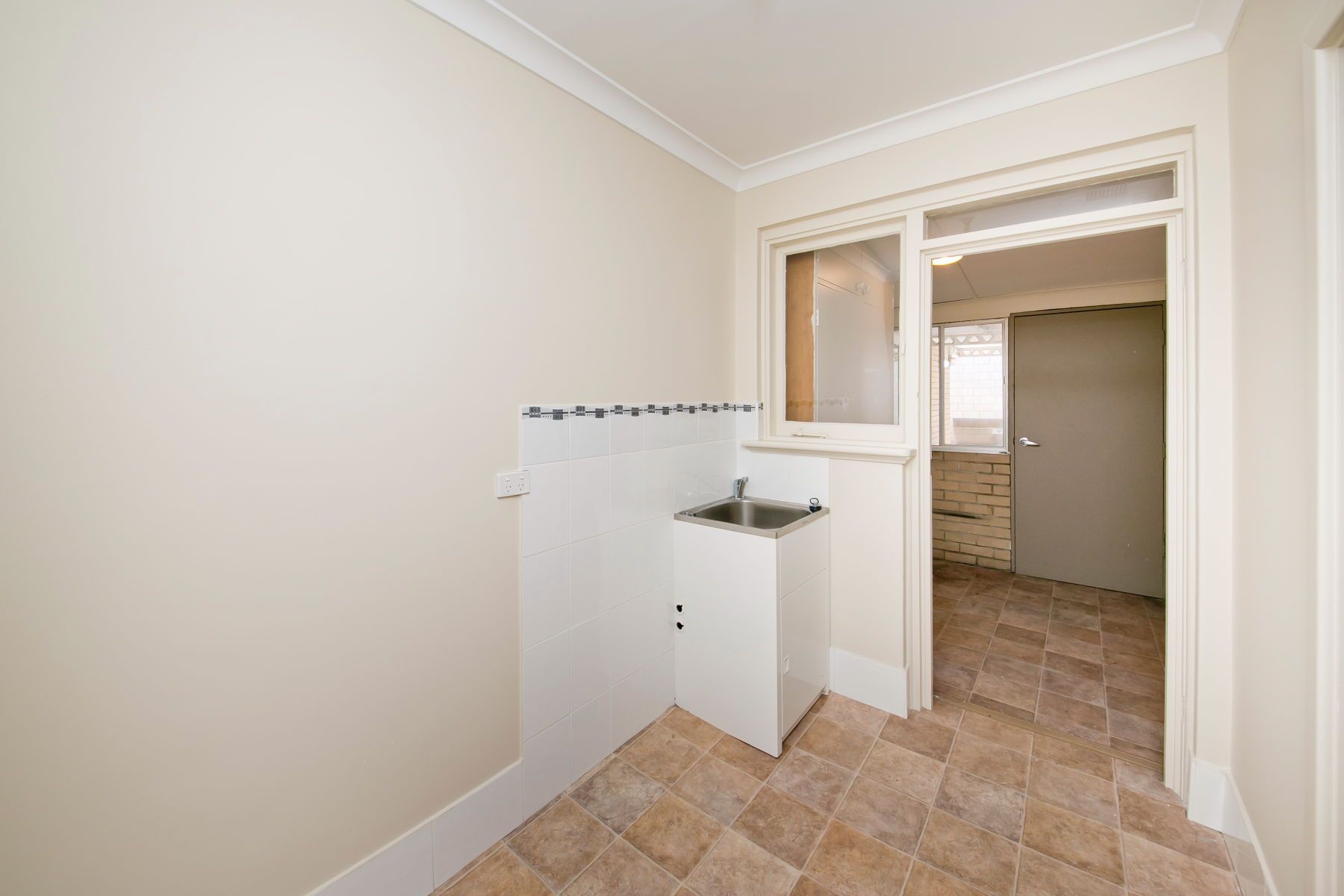 23 Hollett Road — photo 9 of 19