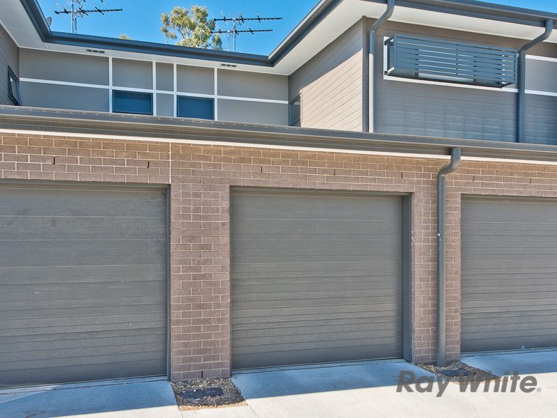 52/30 Slade Street, Carseldine, QLD 4034