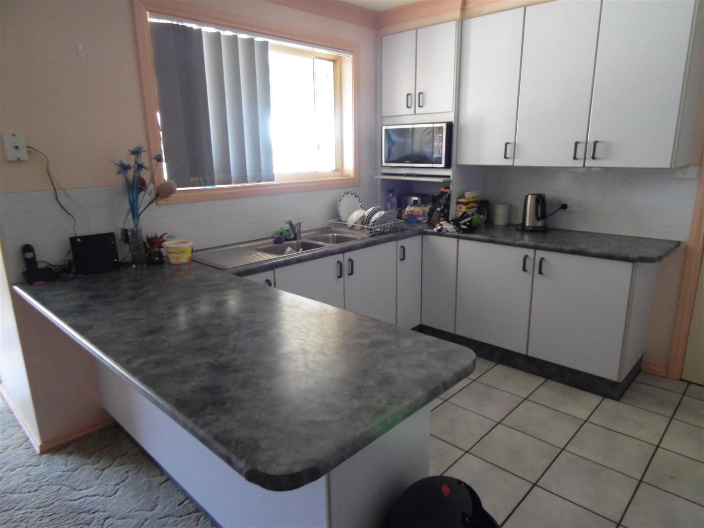 24 Fisher Street, Parkes, NSW 2870