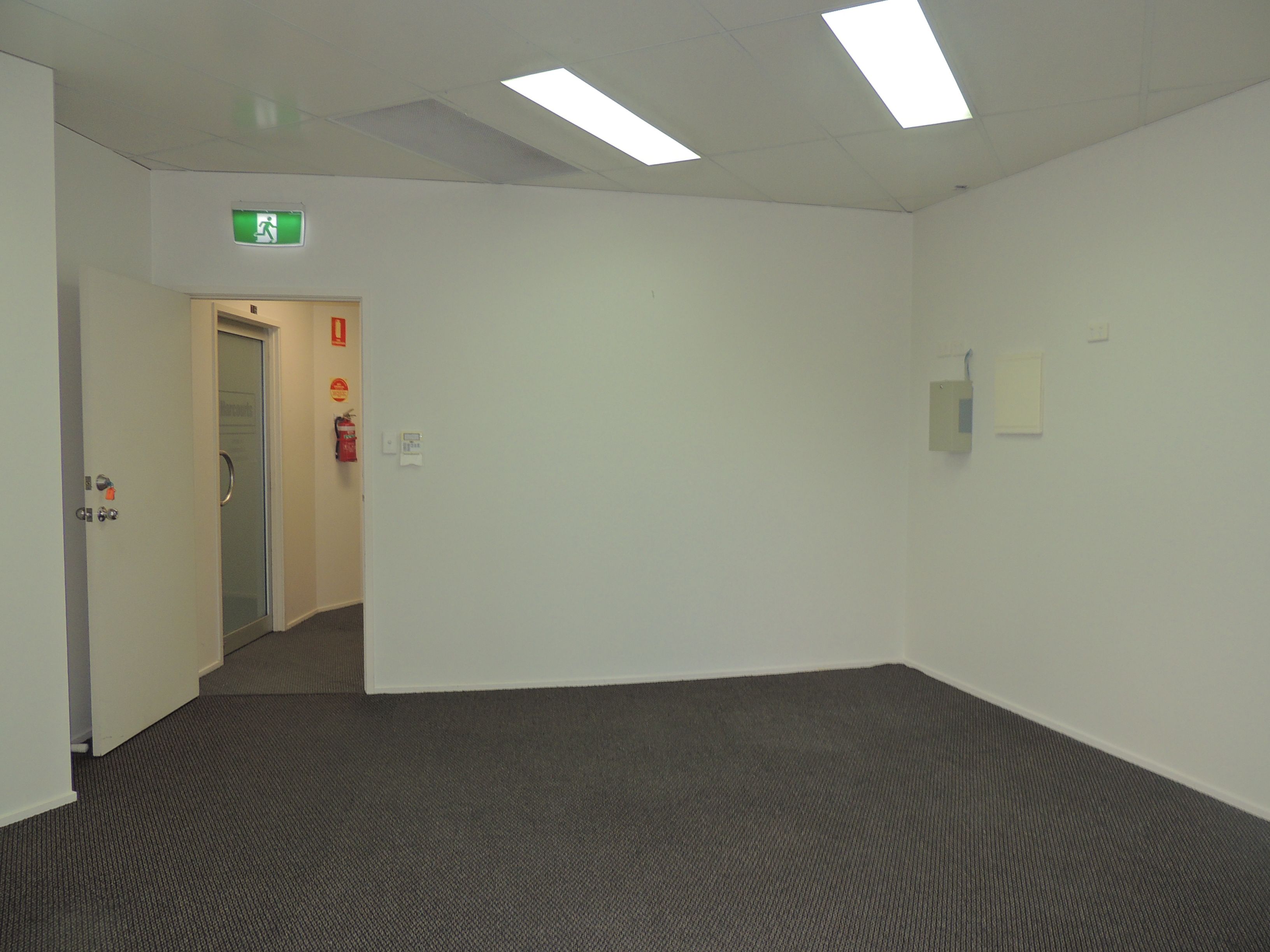 Suite 12/10 Burnside Road, Ormeau, QLD 4208