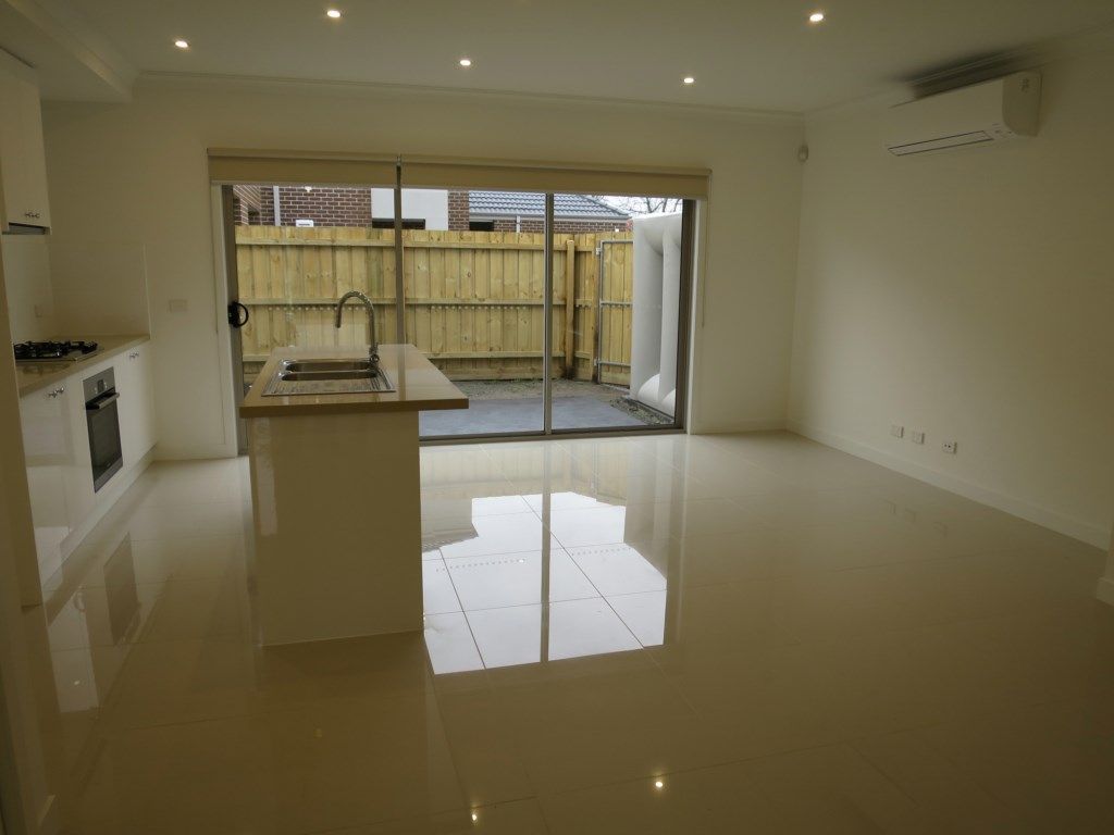 2/44 Milton Avenue, Clayton, VIC 3168