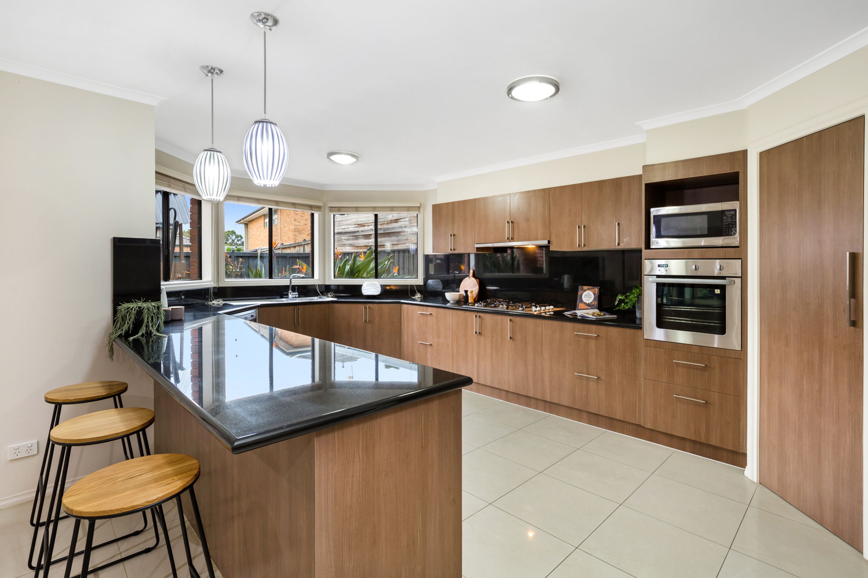 6 Tingara Court, Ferntree Gully, VIC 3156