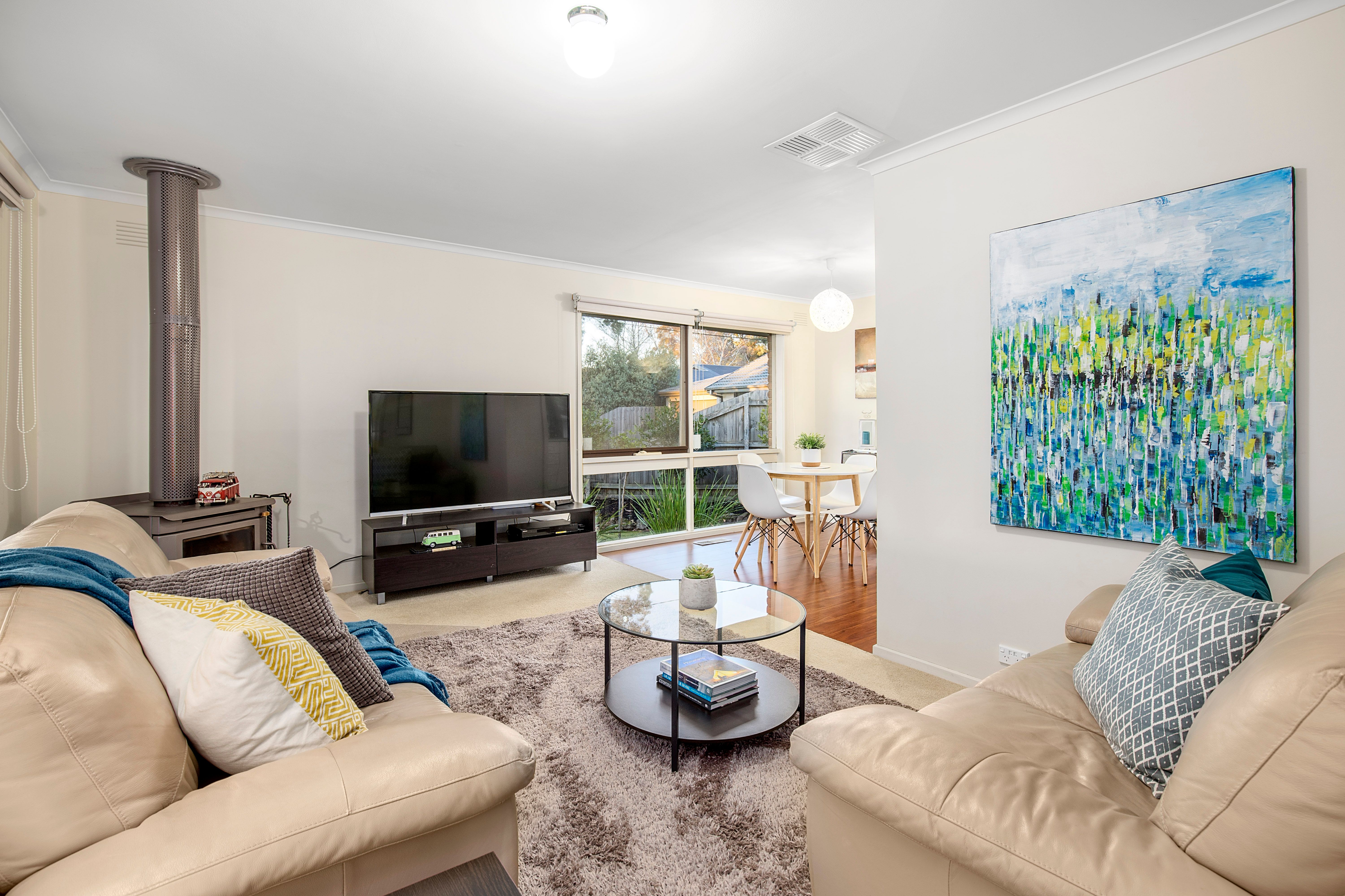 14 Wimborne Court, Bayswater North, VIC 3153