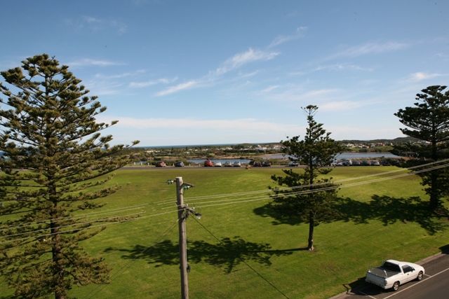 4/128 Merri Street, Warrnambool, VIC 3280