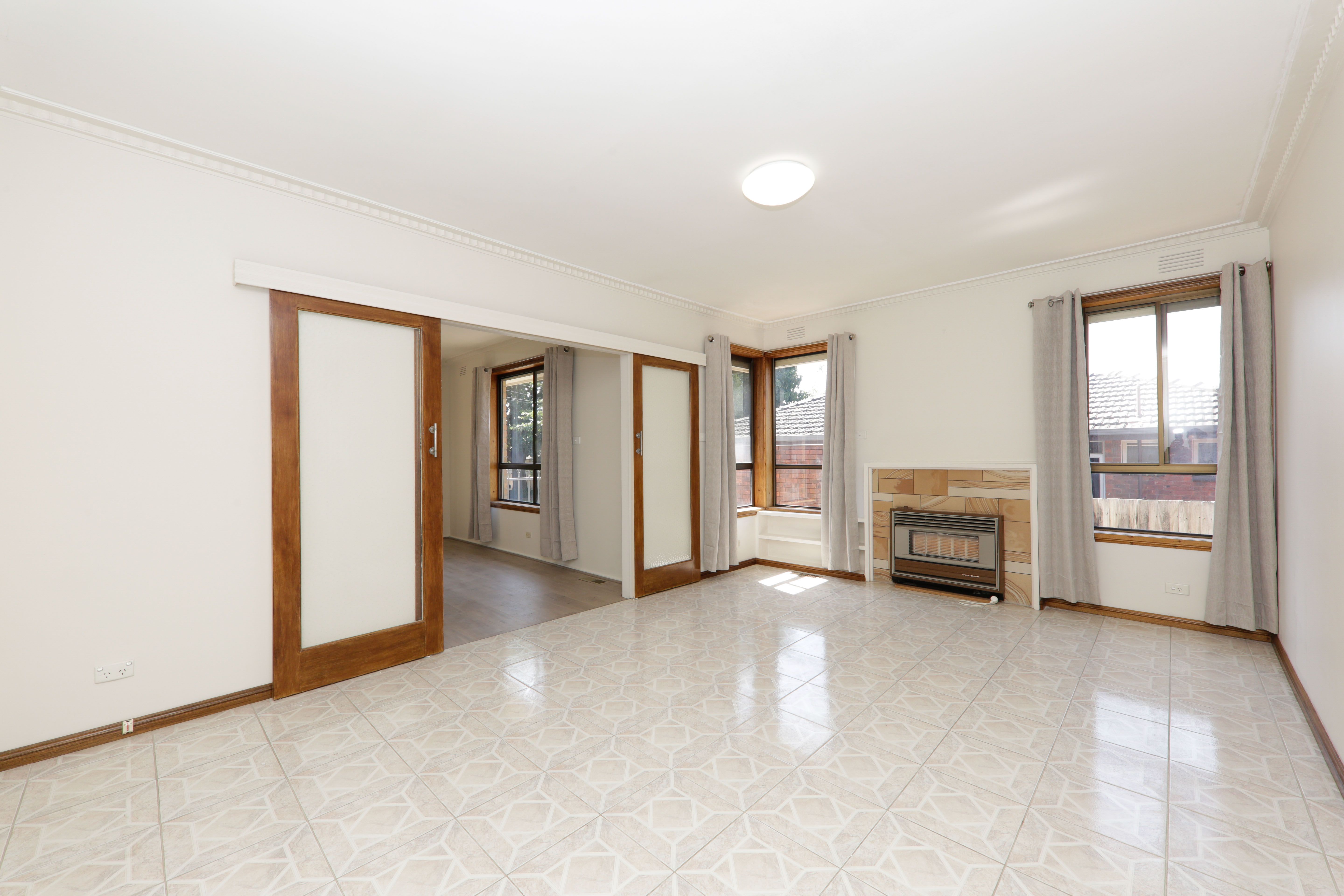 22 Court Street, Box Hill, VIC 3128