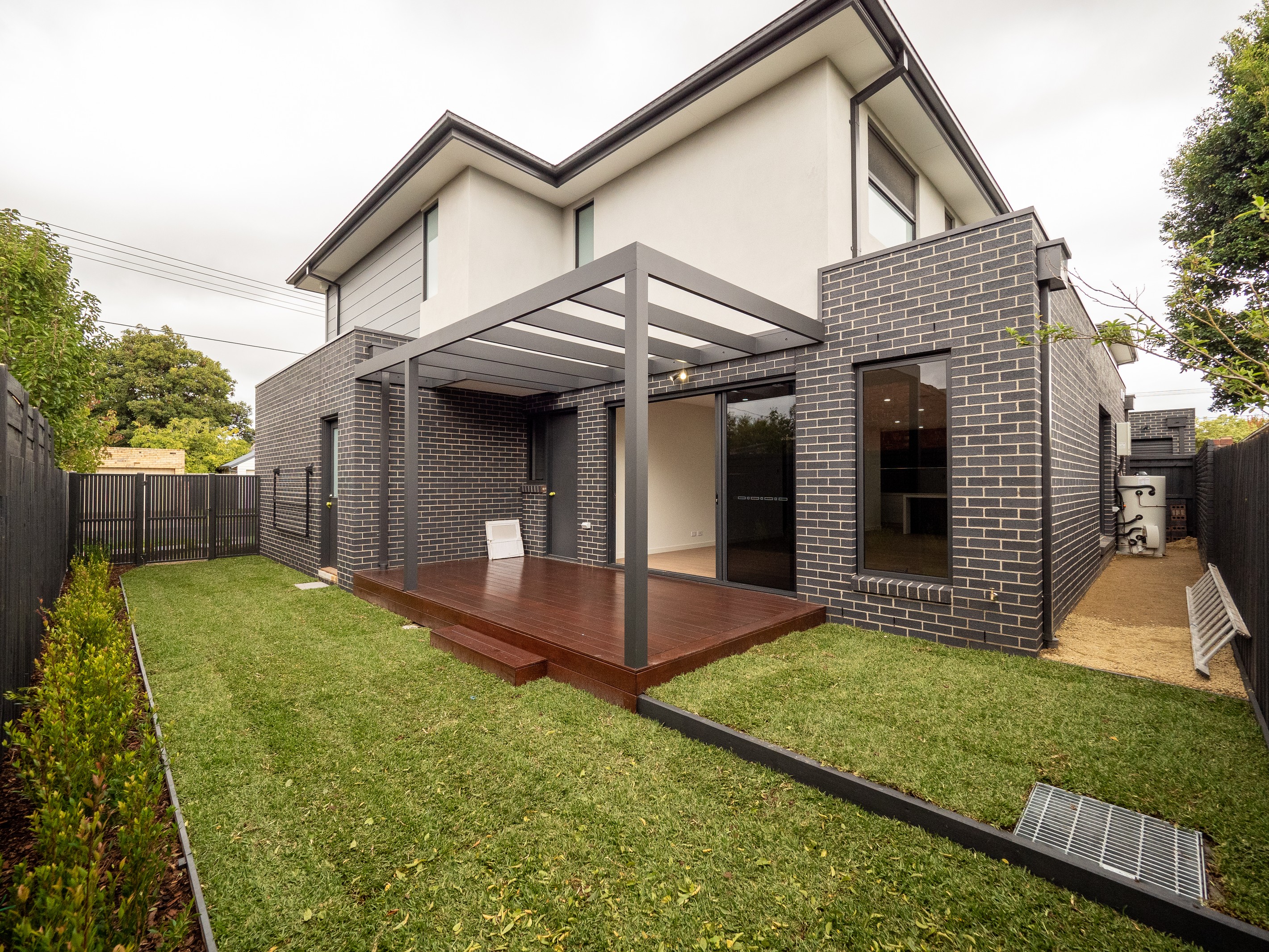 6 Donal Street, Murrumbeena, VIC 3163