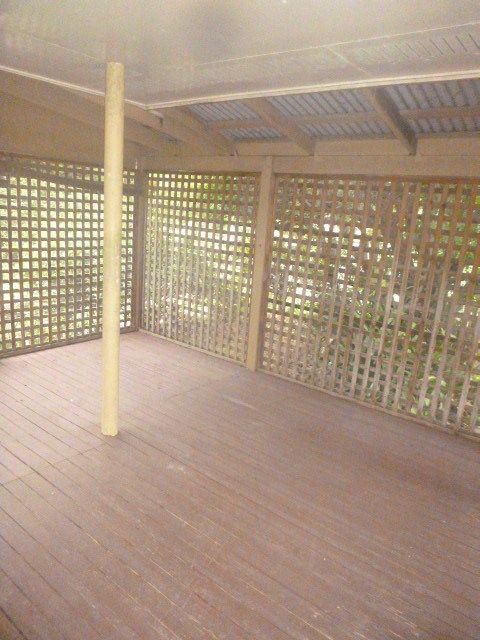 8 Easton Street, Maroochydore, QLD 4558