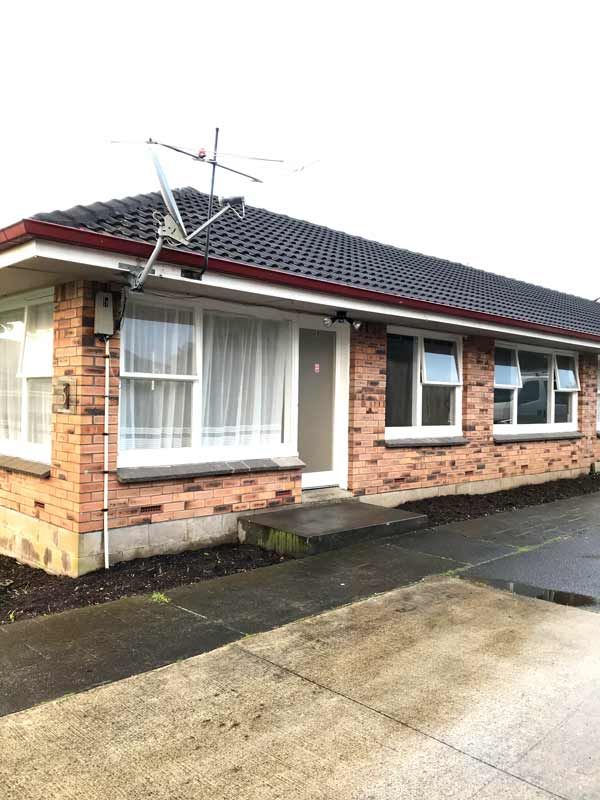 1/35 Malone Road, Mount Wellington, Auckland City