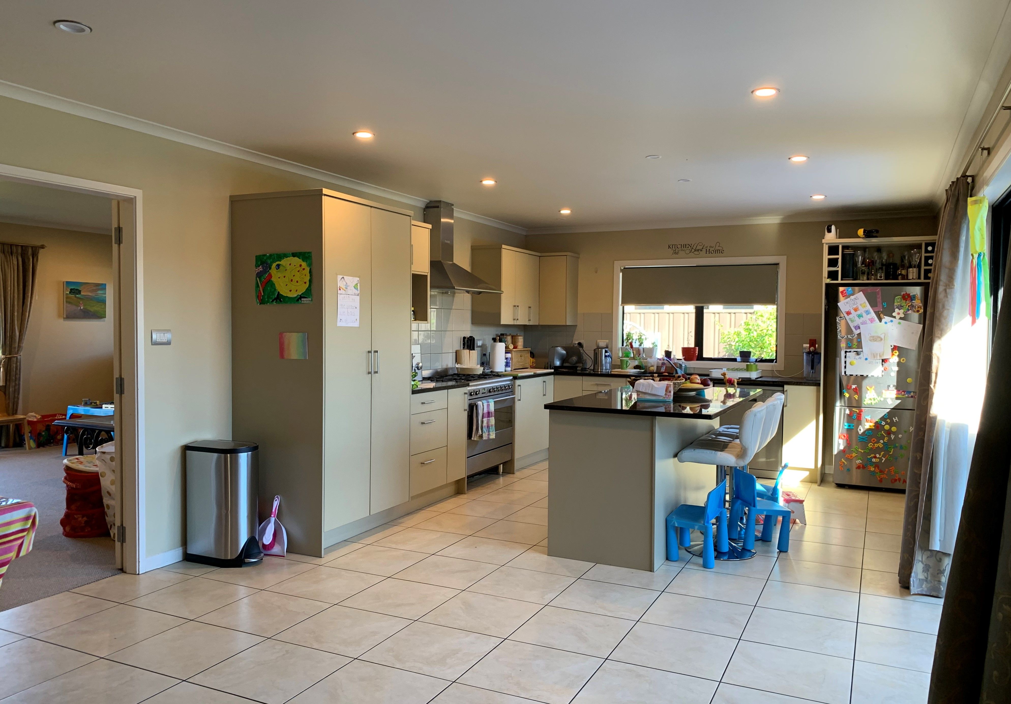 54 Northwood Avenue, Mahora, Hastings District