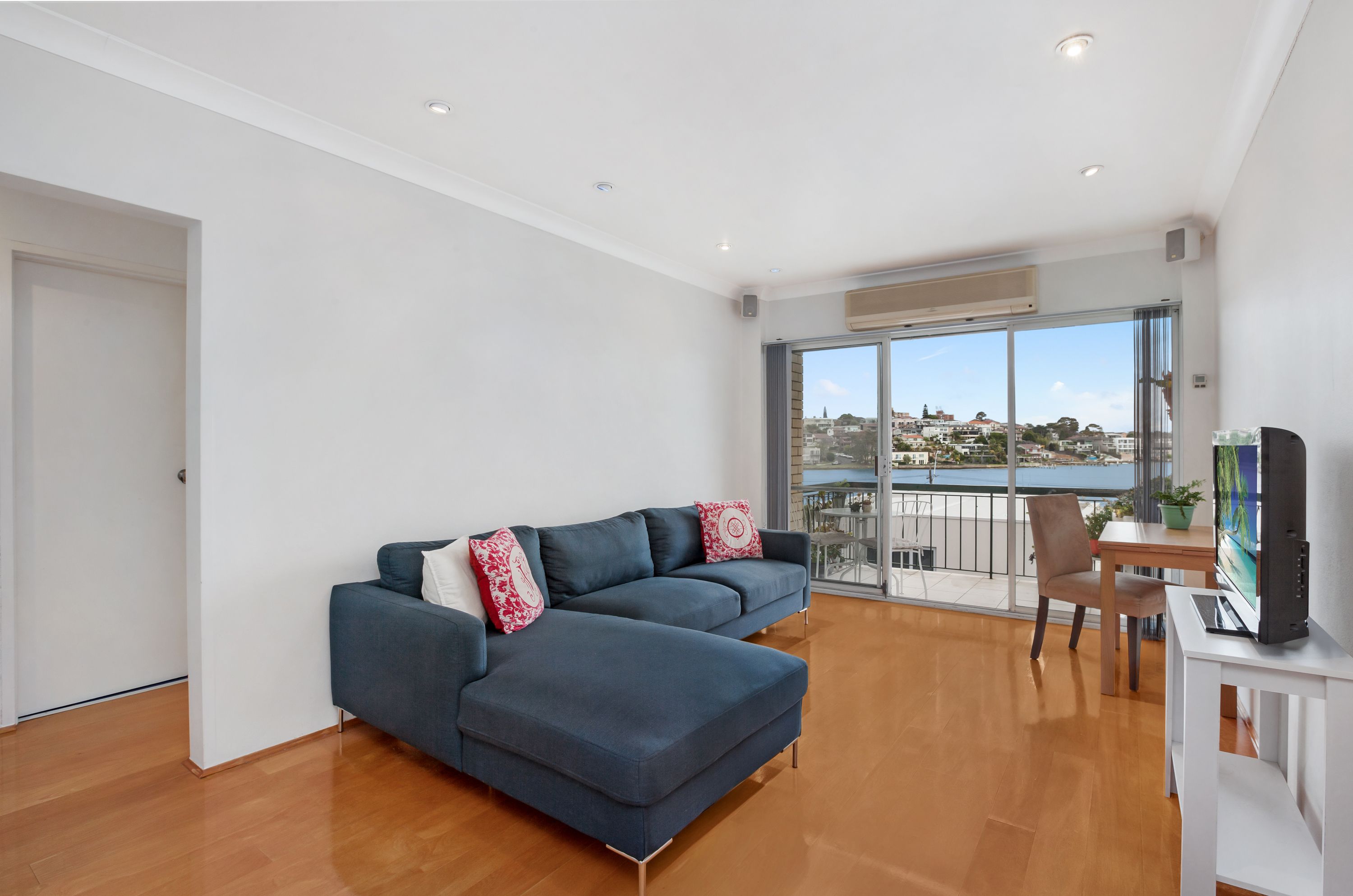 6/20 Bay Road, Russell Lea, NSW 2046