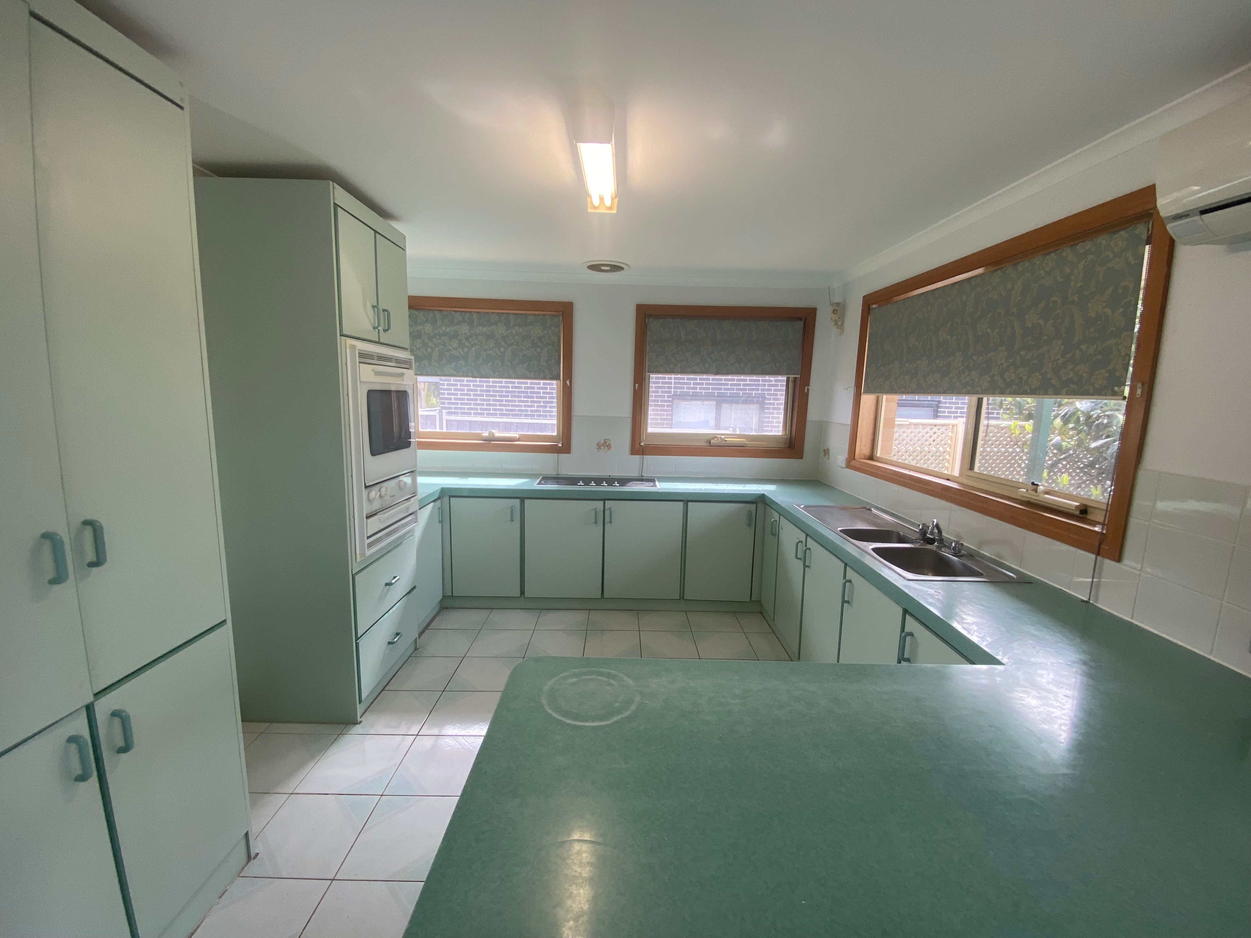 1/35 George Chudleigh Drive, Hallam, VIC 3803