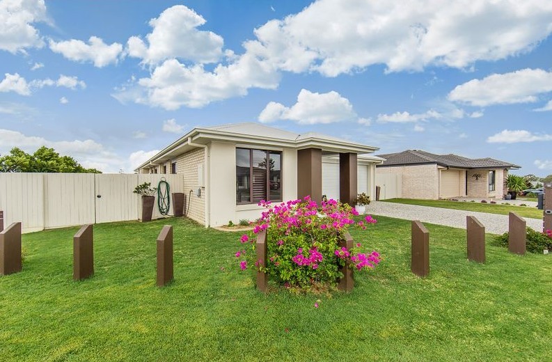 53 Surround Street, Dakabin, QLD 4503