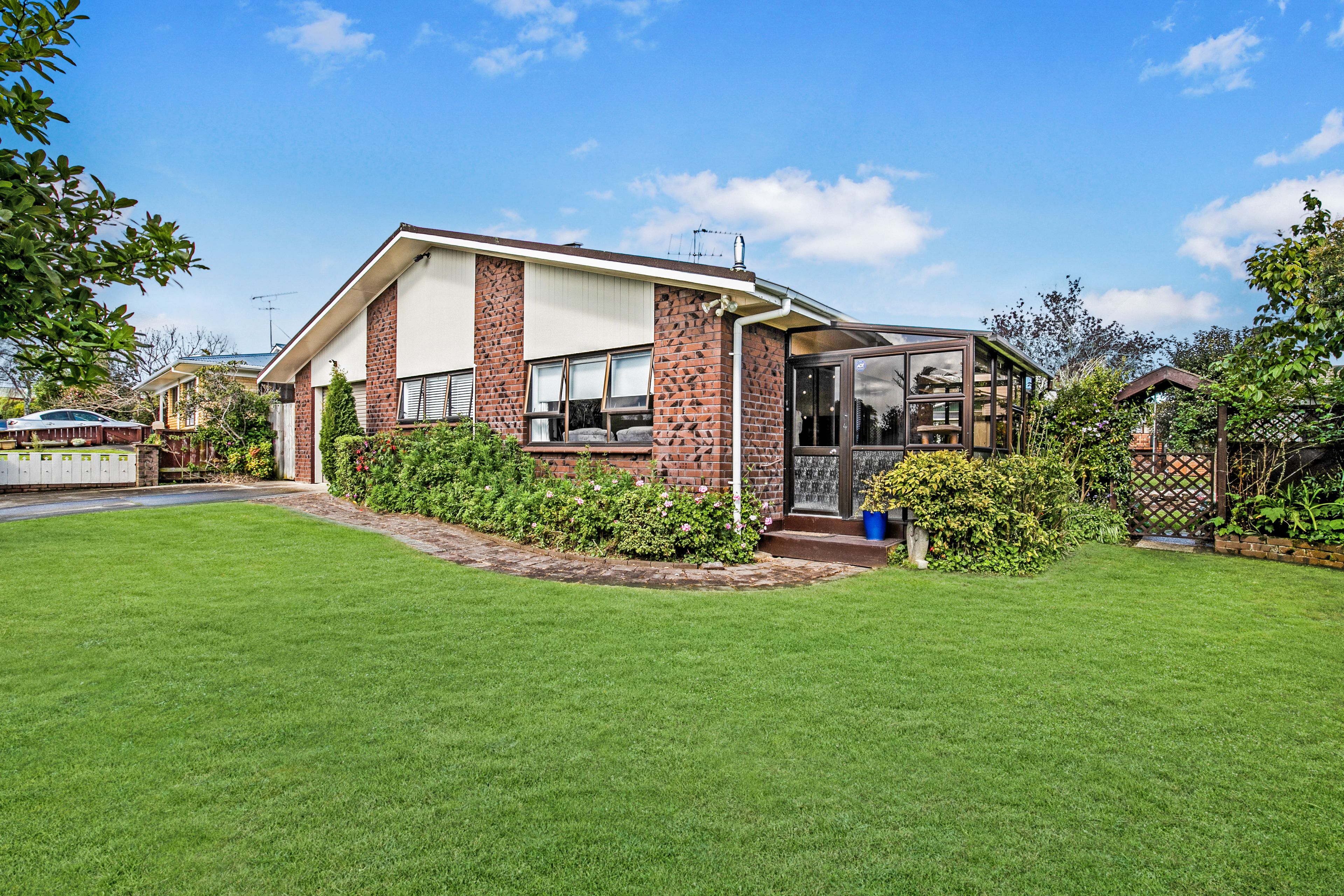 9 O'Connor Drive, Pukekohe, Franklin
