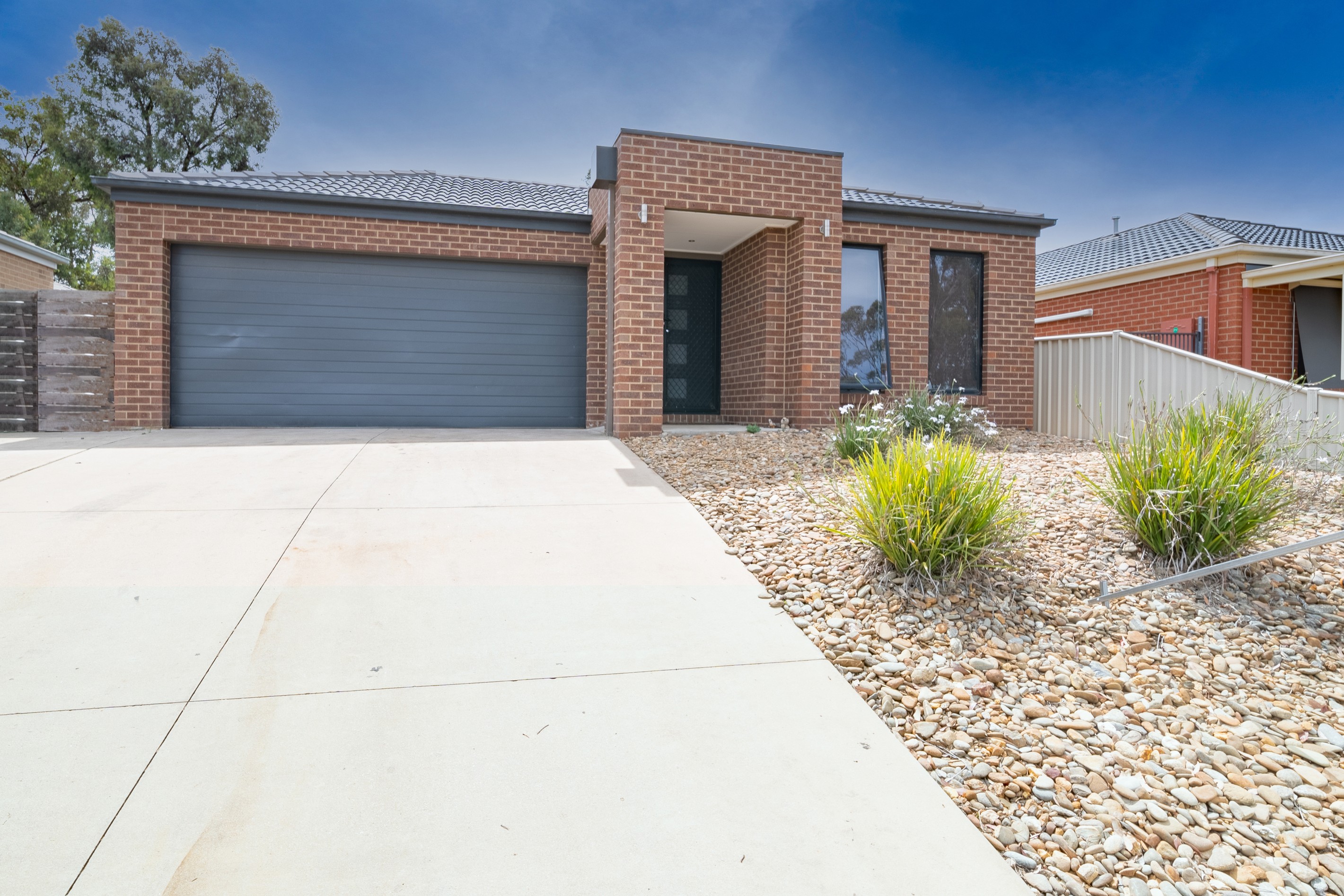 43 Manna Gum Drive, Epsom, VIC 3551