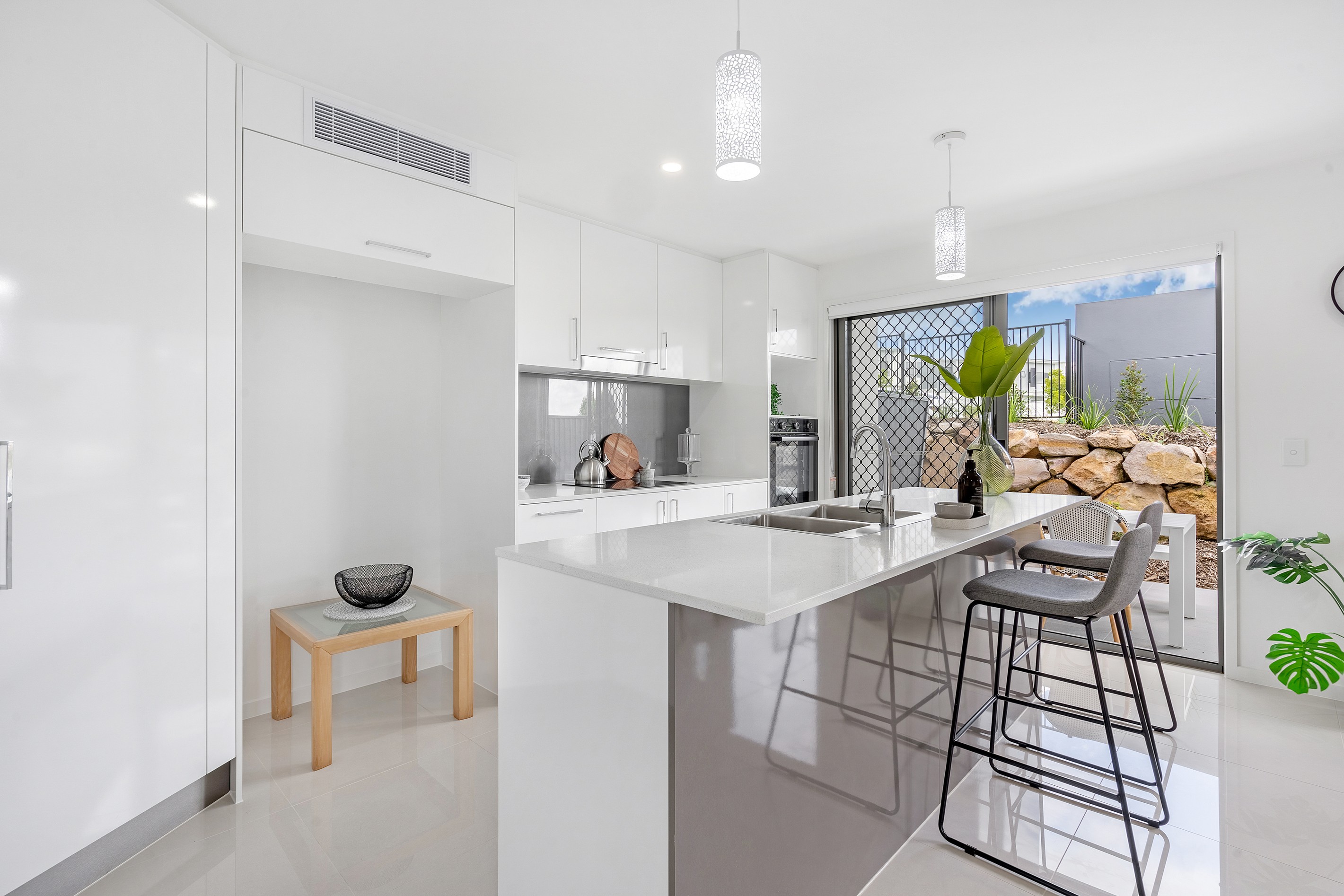 9/32 Formosa Street, Pimpama, QLD 4209