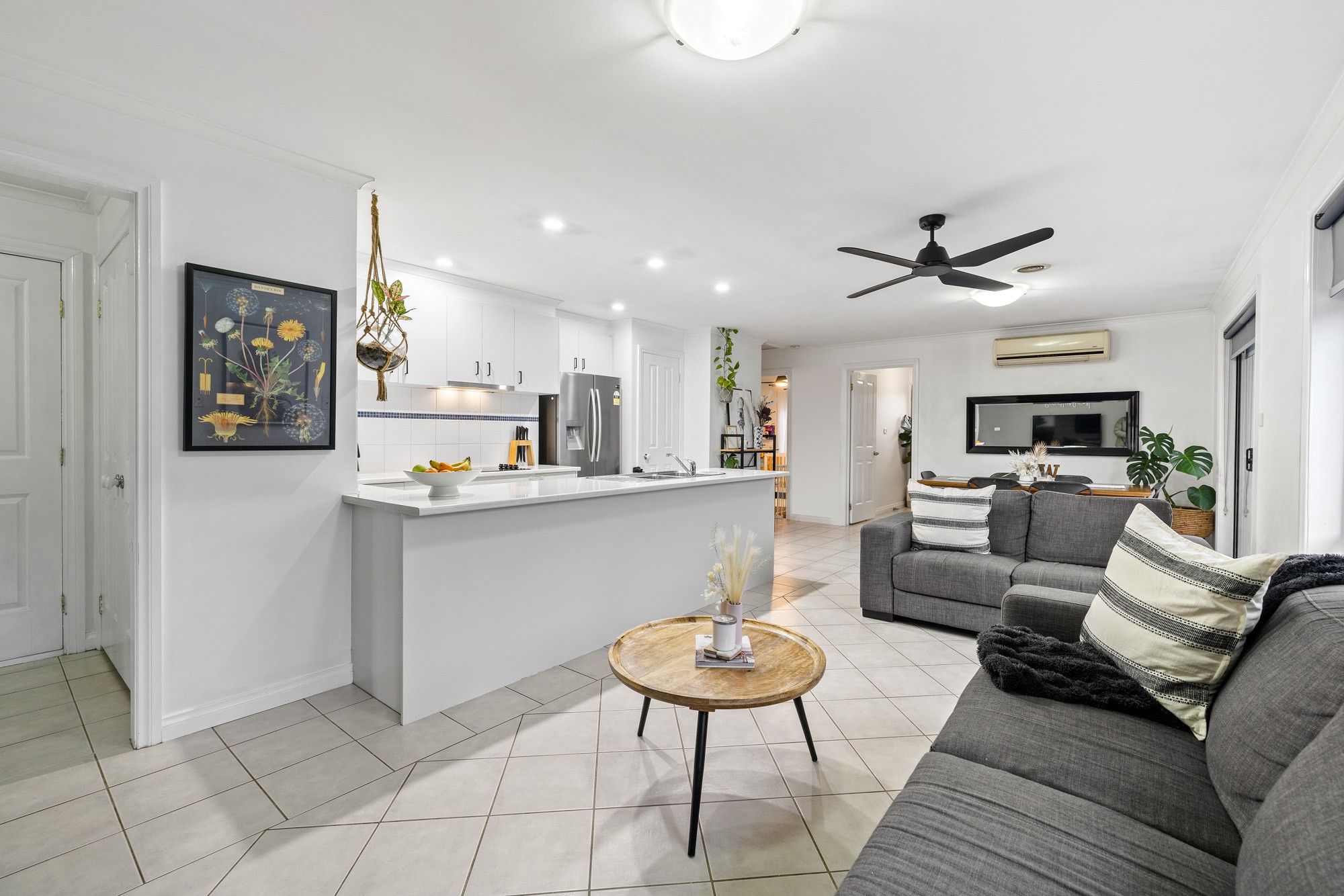 46 Mirambeek Road, Hoppers Crossing, VIC 3029