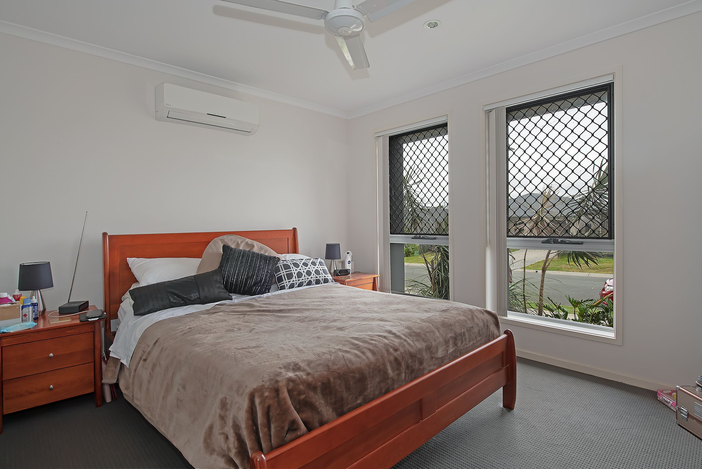 36 Python Street, Dakabin, QLD 4503