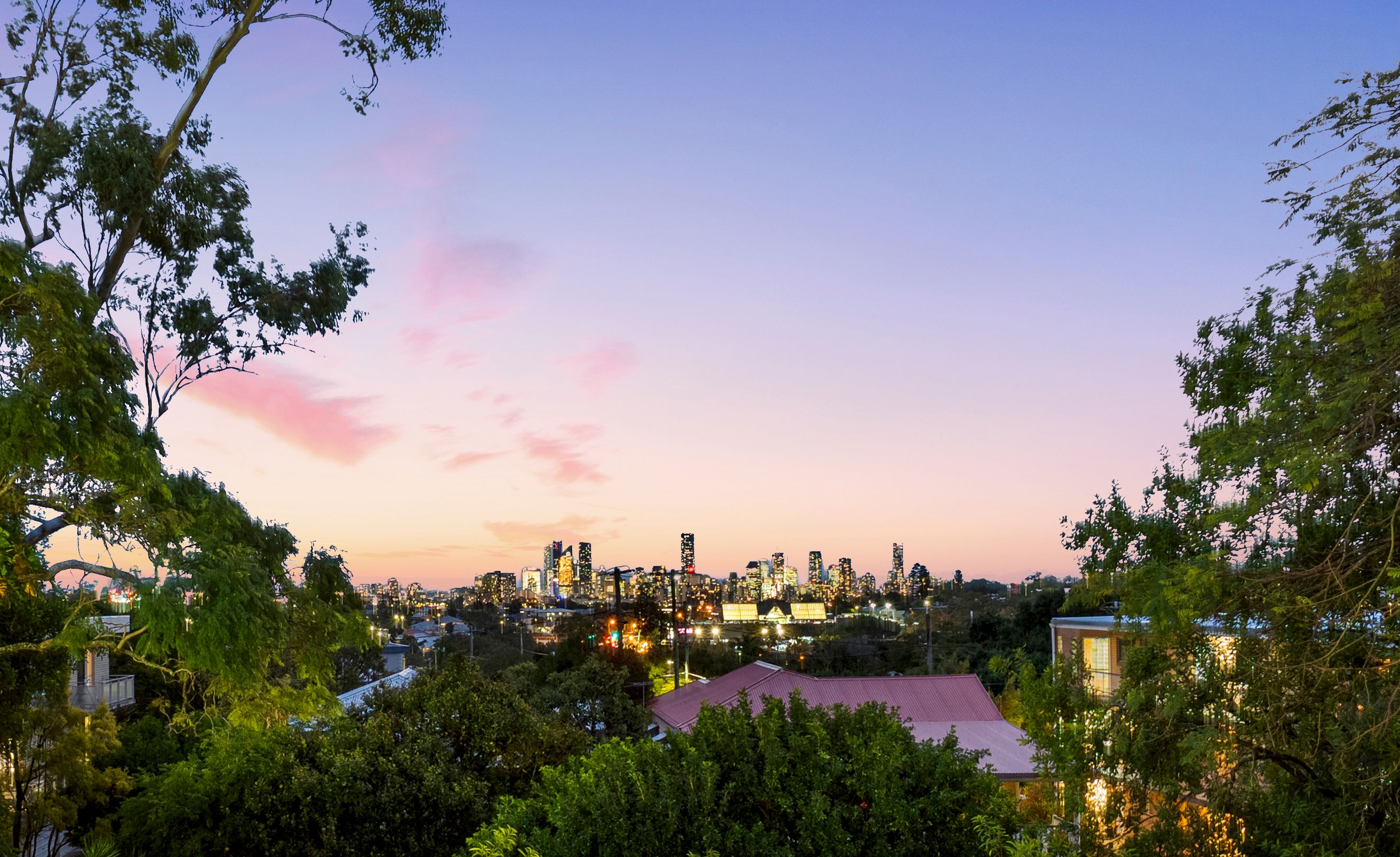 9/37 Crump Street, Holland Park West, QLD 4121