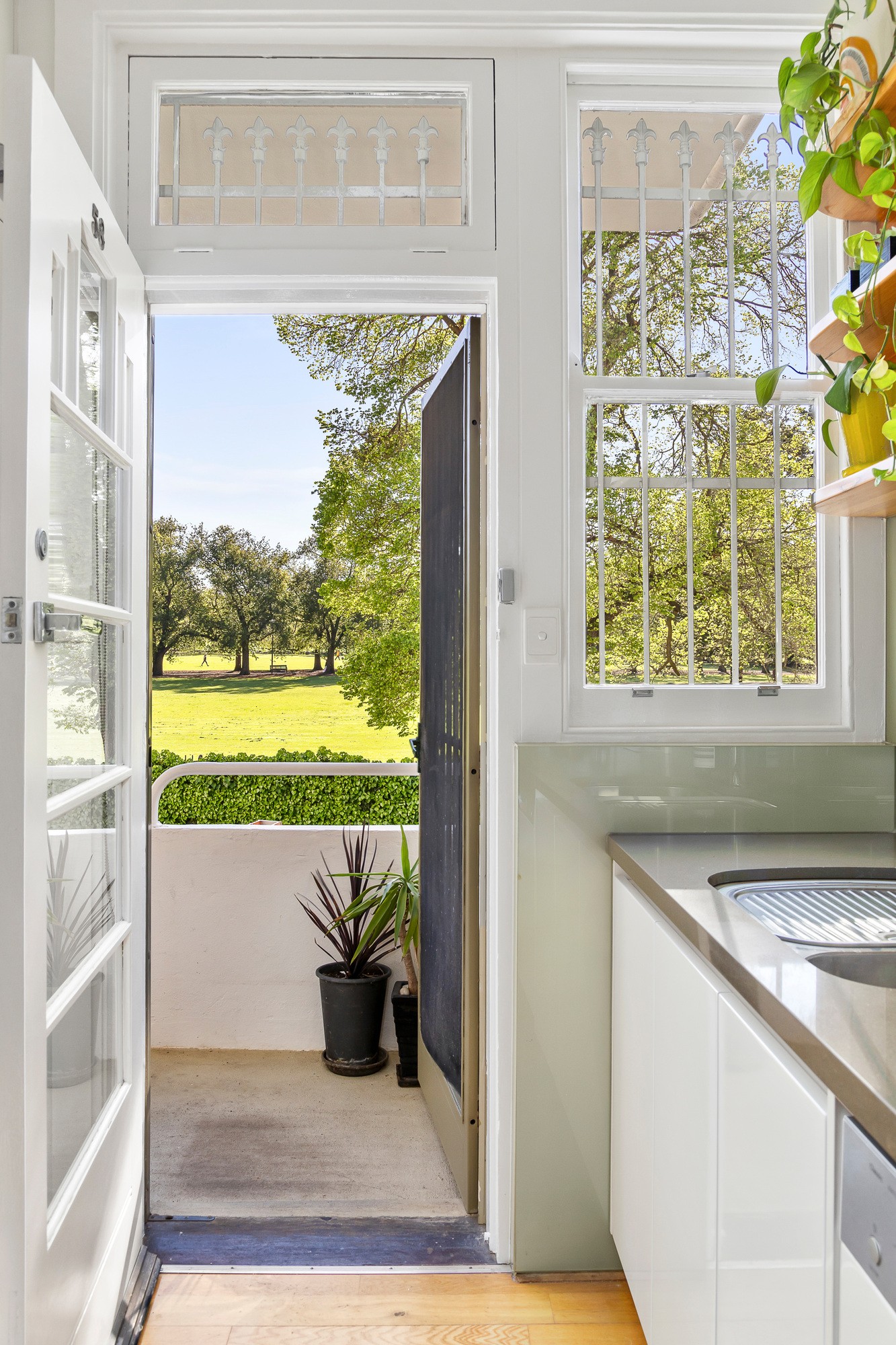 58/449-453 St Kilda Road, Melbourne, VIC 3004