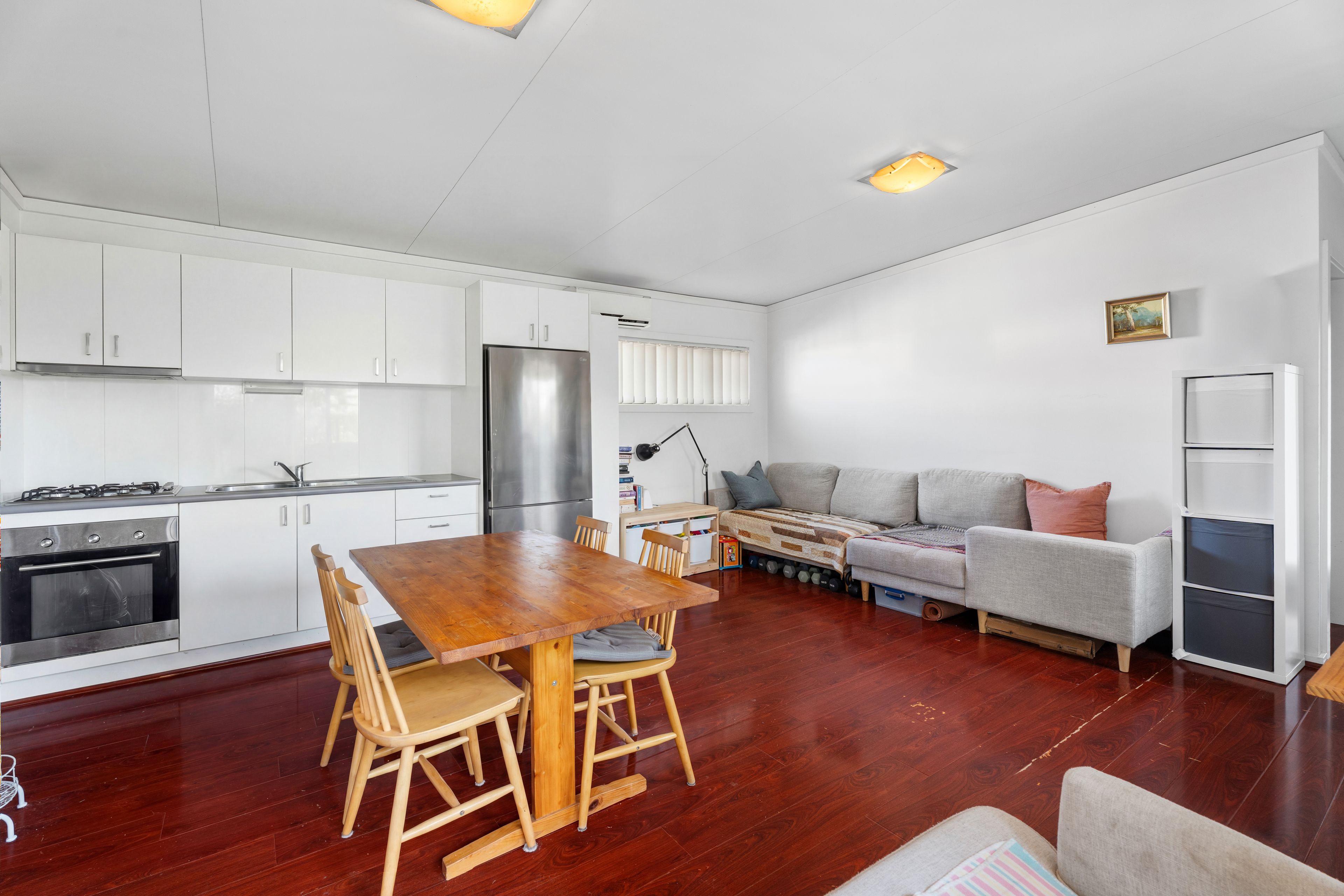 7 Muscio Street, Colyton, NSW