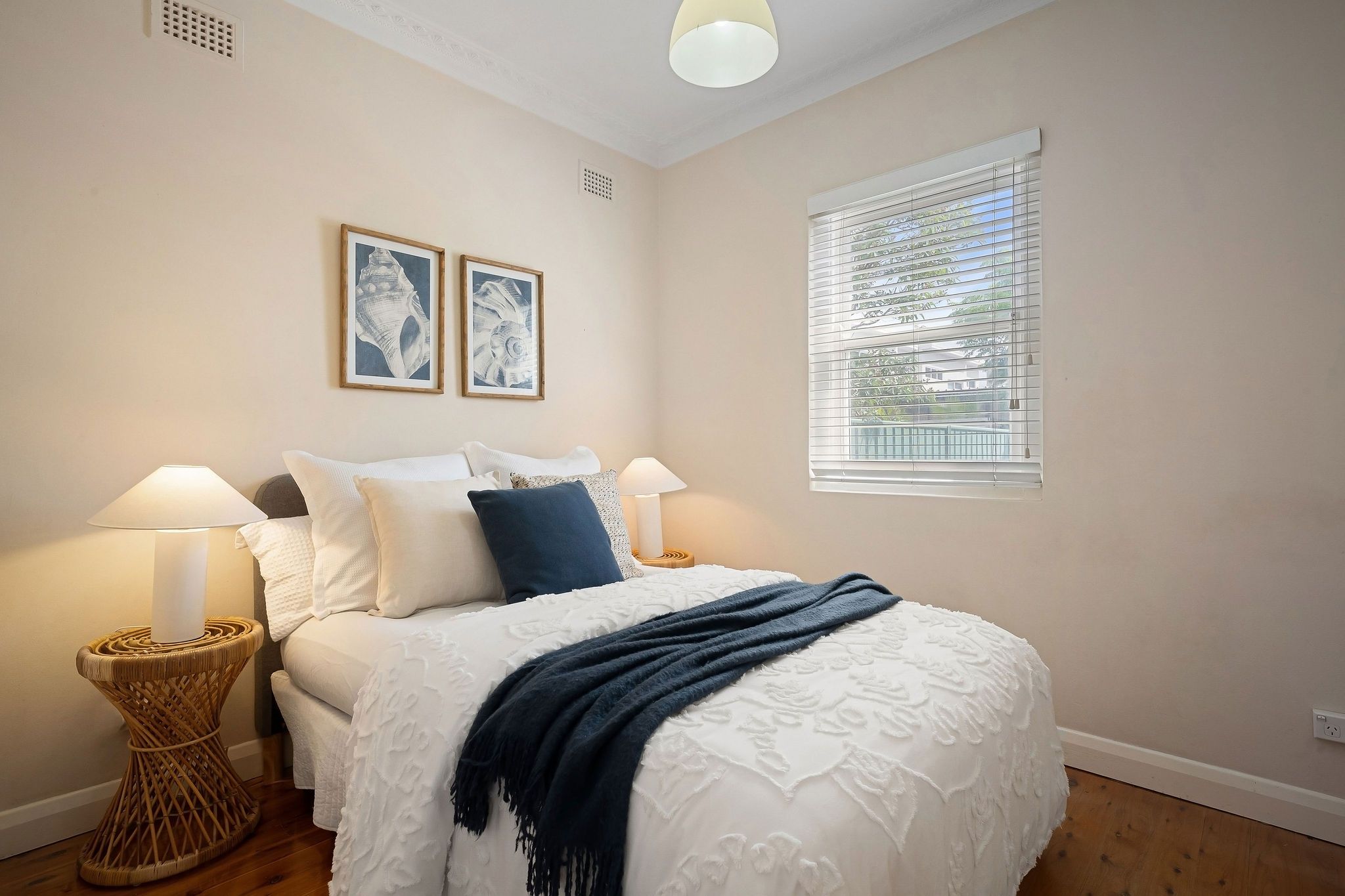 68 Nagle Avenue, Maroubra, NSW 2035