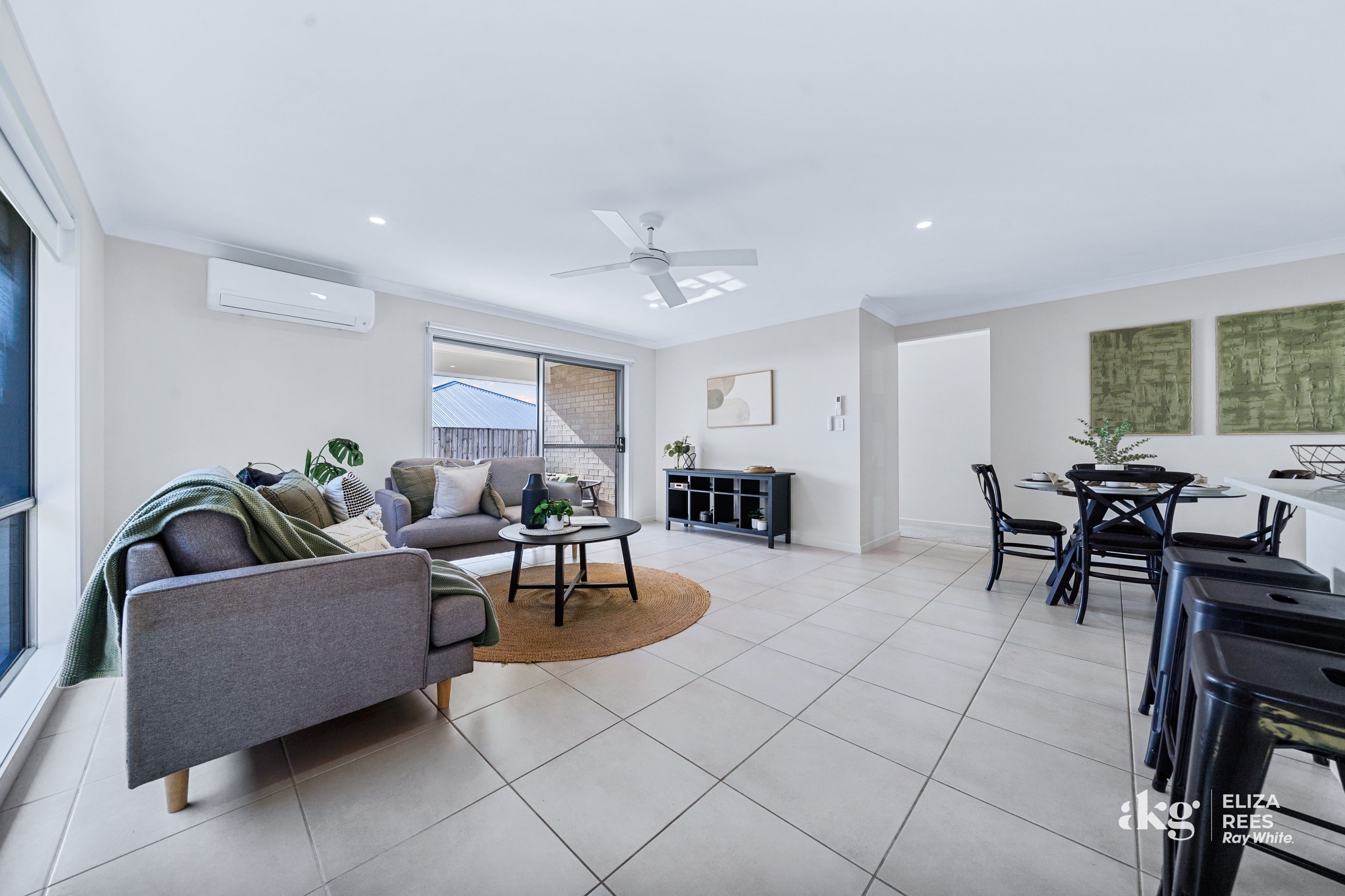4 Eucalyptus Street — photo 8 of 26