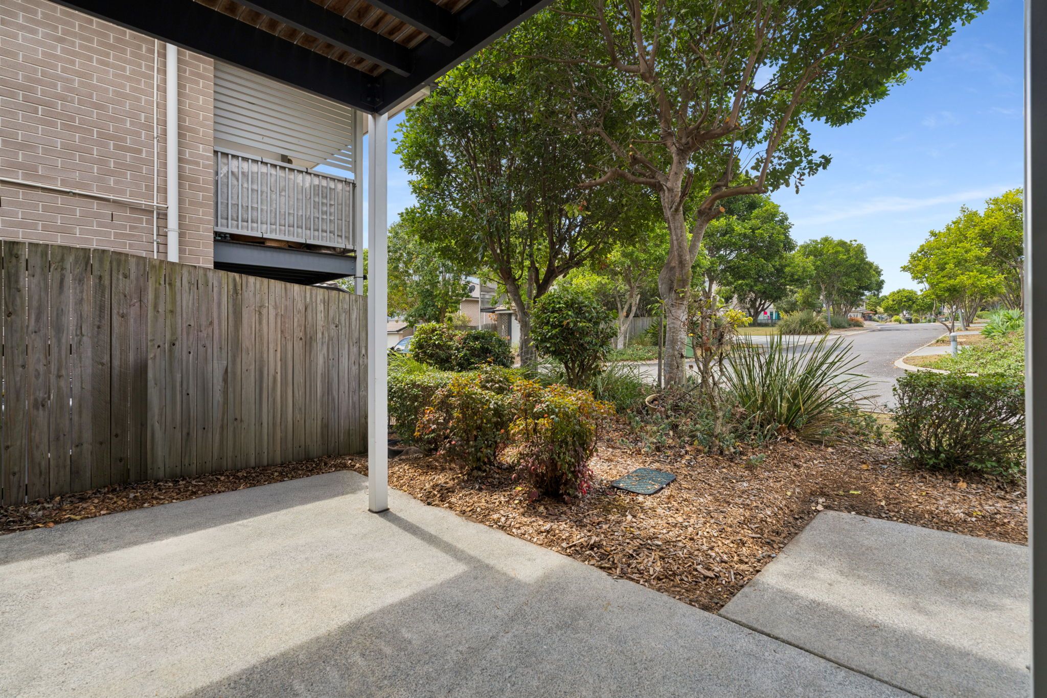 15/6 Mactier Drive, Boronia Heights, QLD 4124