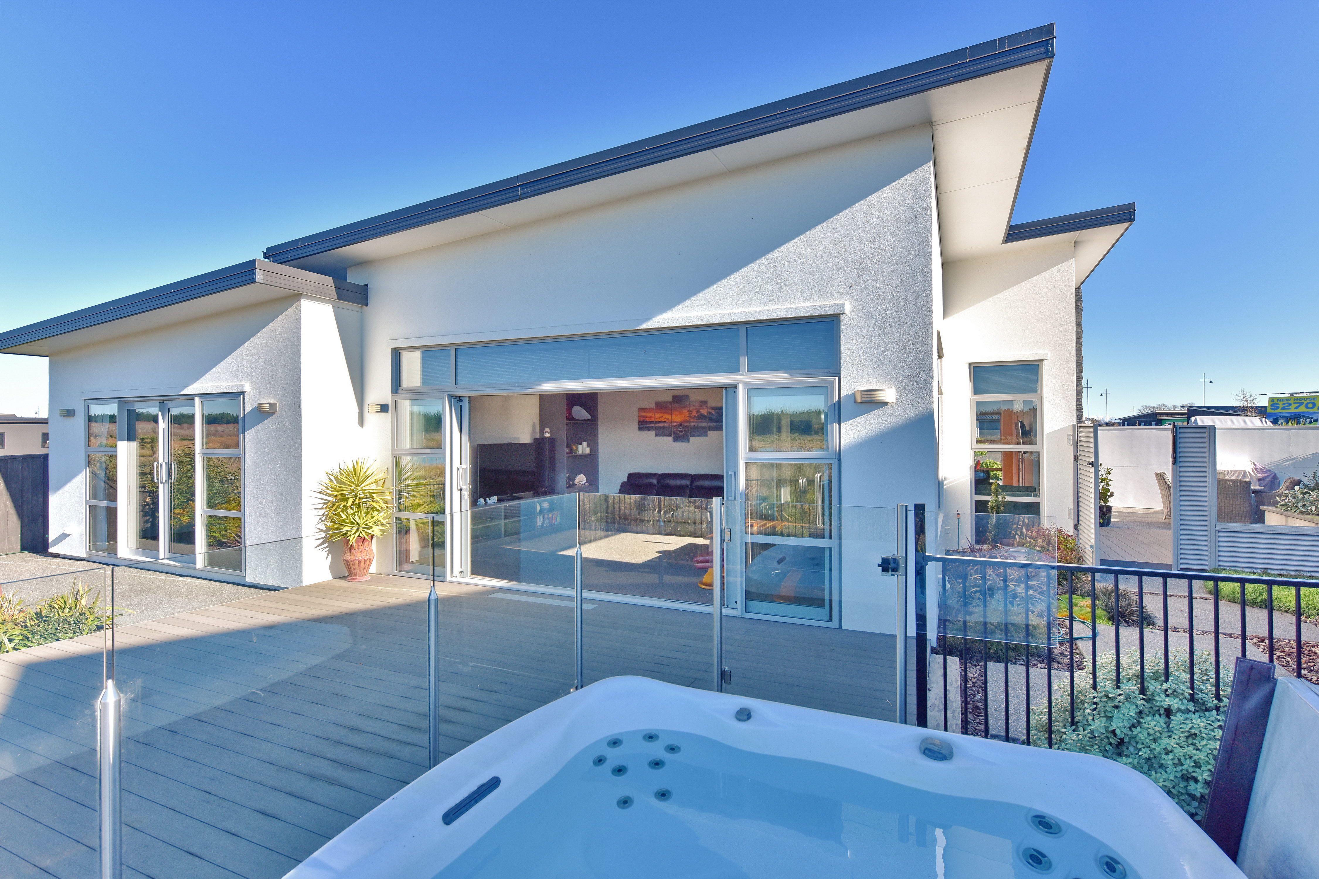 4 Tuatua Lane, Pegasus, Waimakariri District