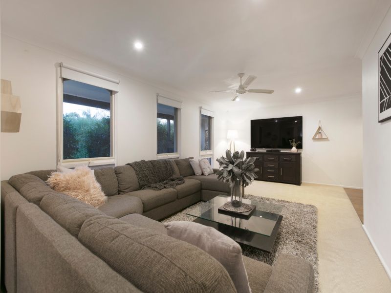 4 Kim Close, Frankston South, VIC 3199