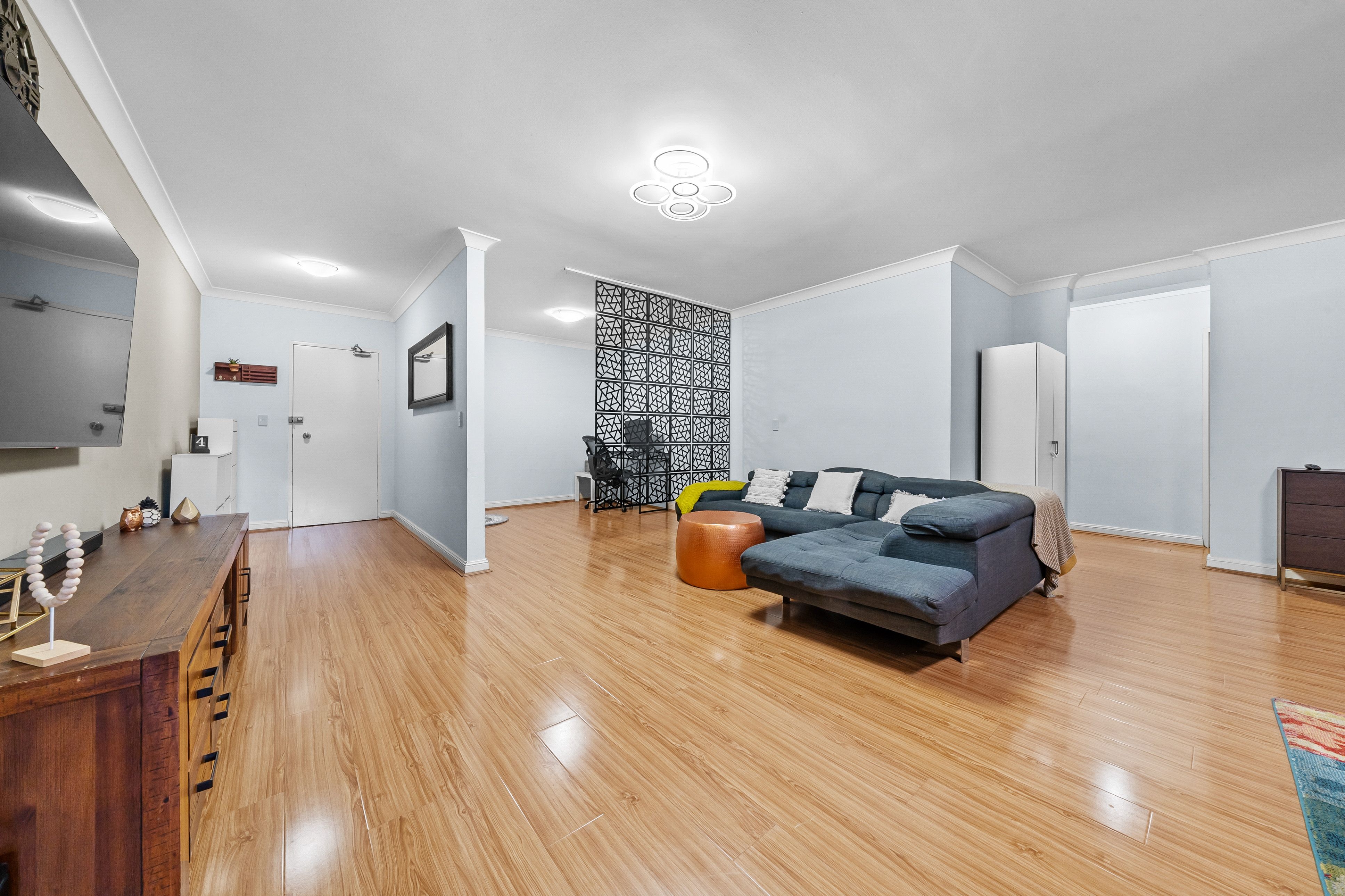 10/24-26 Post Office Street, Carlingford, NSW 2118