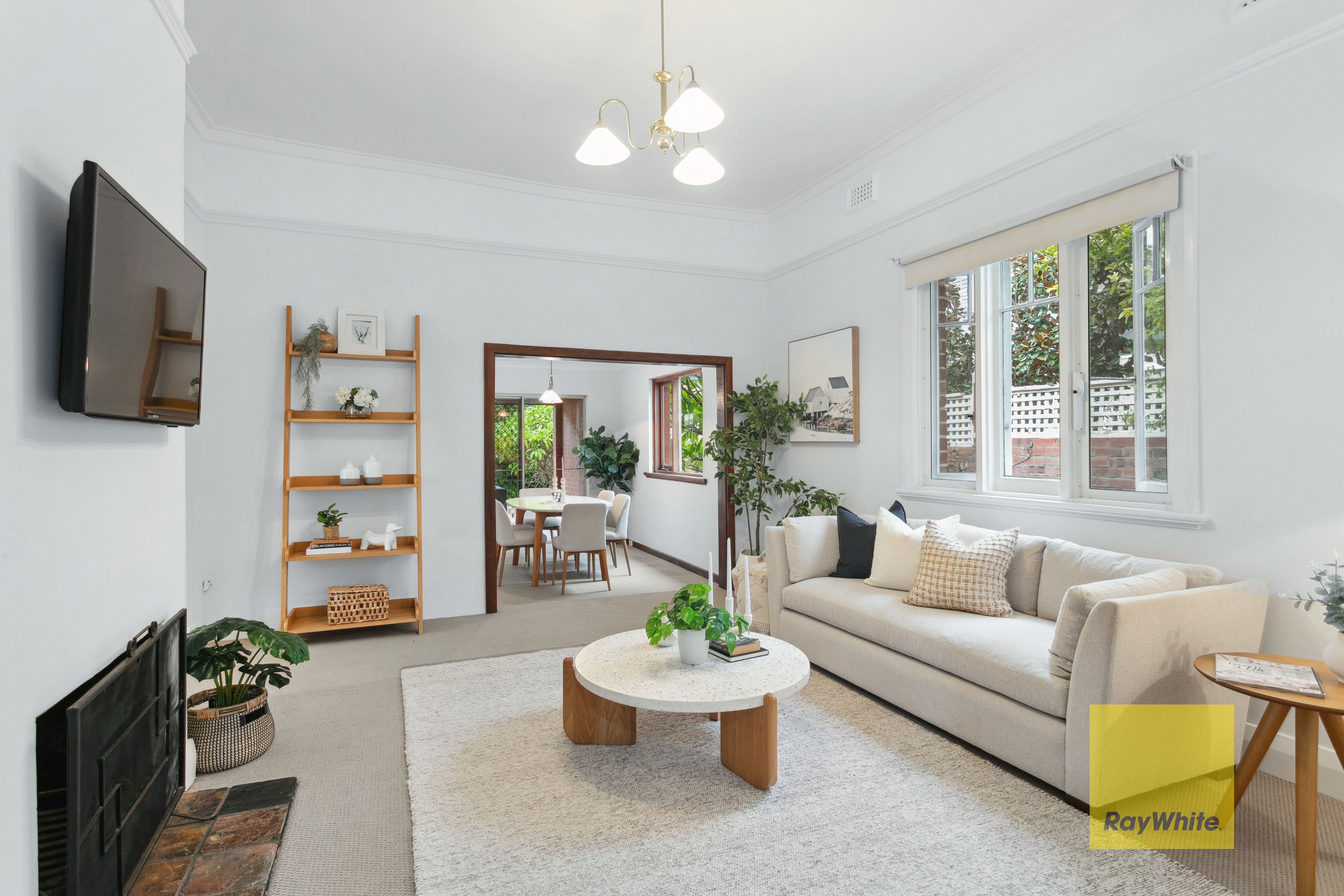 46 Kanimbla Road, Nedlands, WA 6009