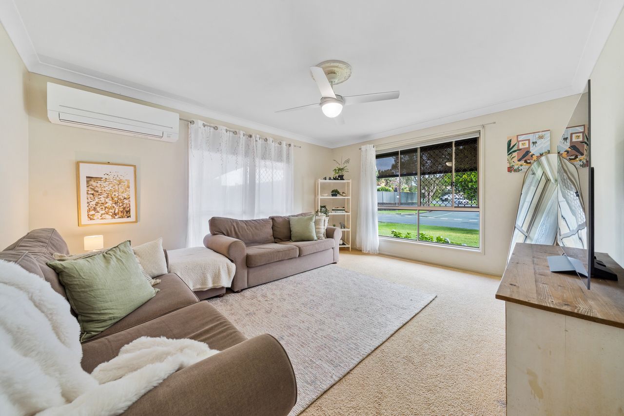 4 Tudar Place, Thornlands, photo 7