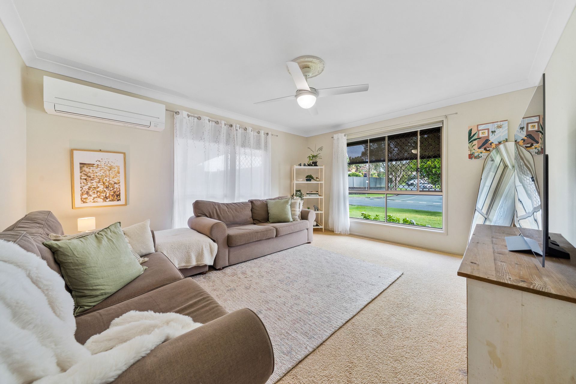 4 Tudar Place, Thornlands, photo 7
