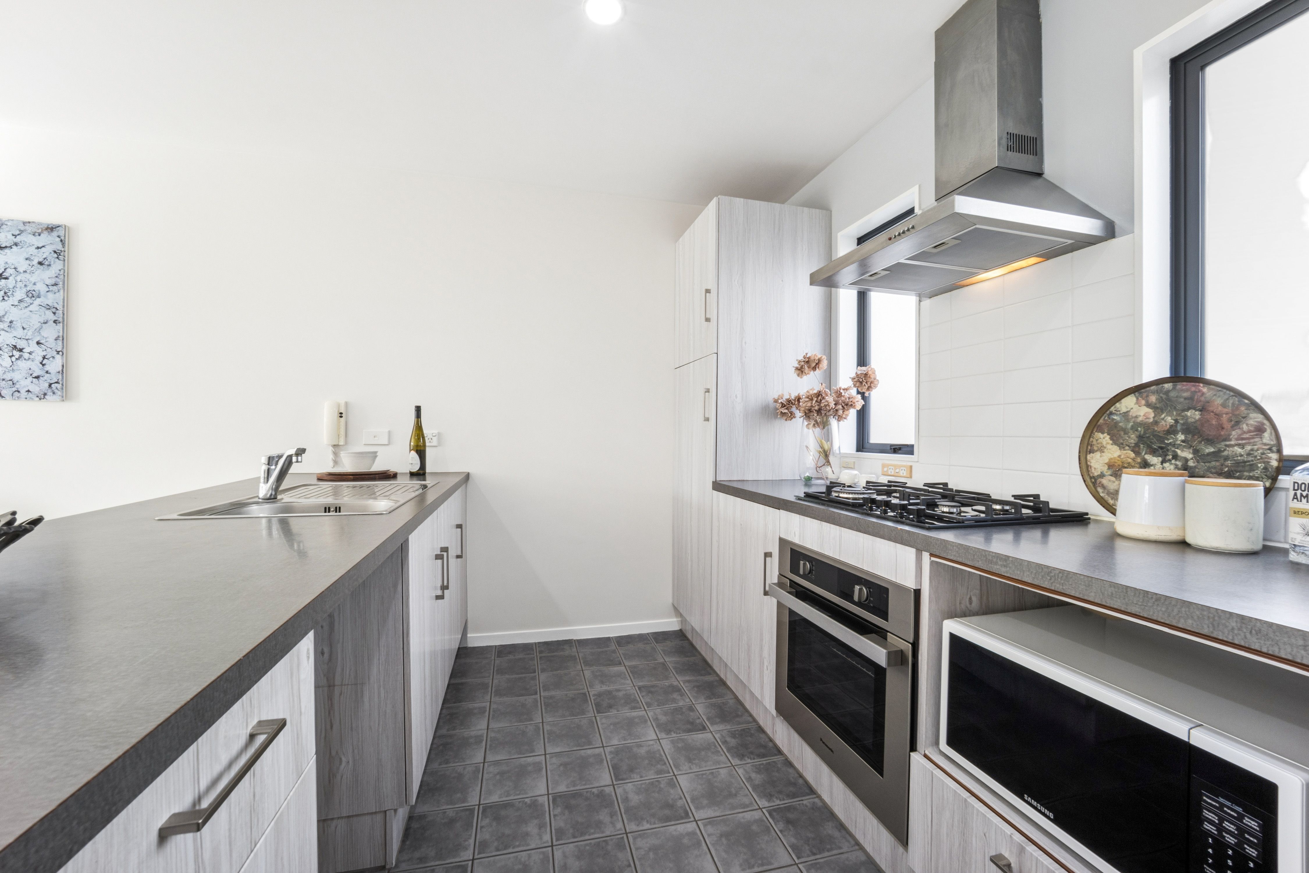 75/42 Holly Street, Avondale, Auckland City