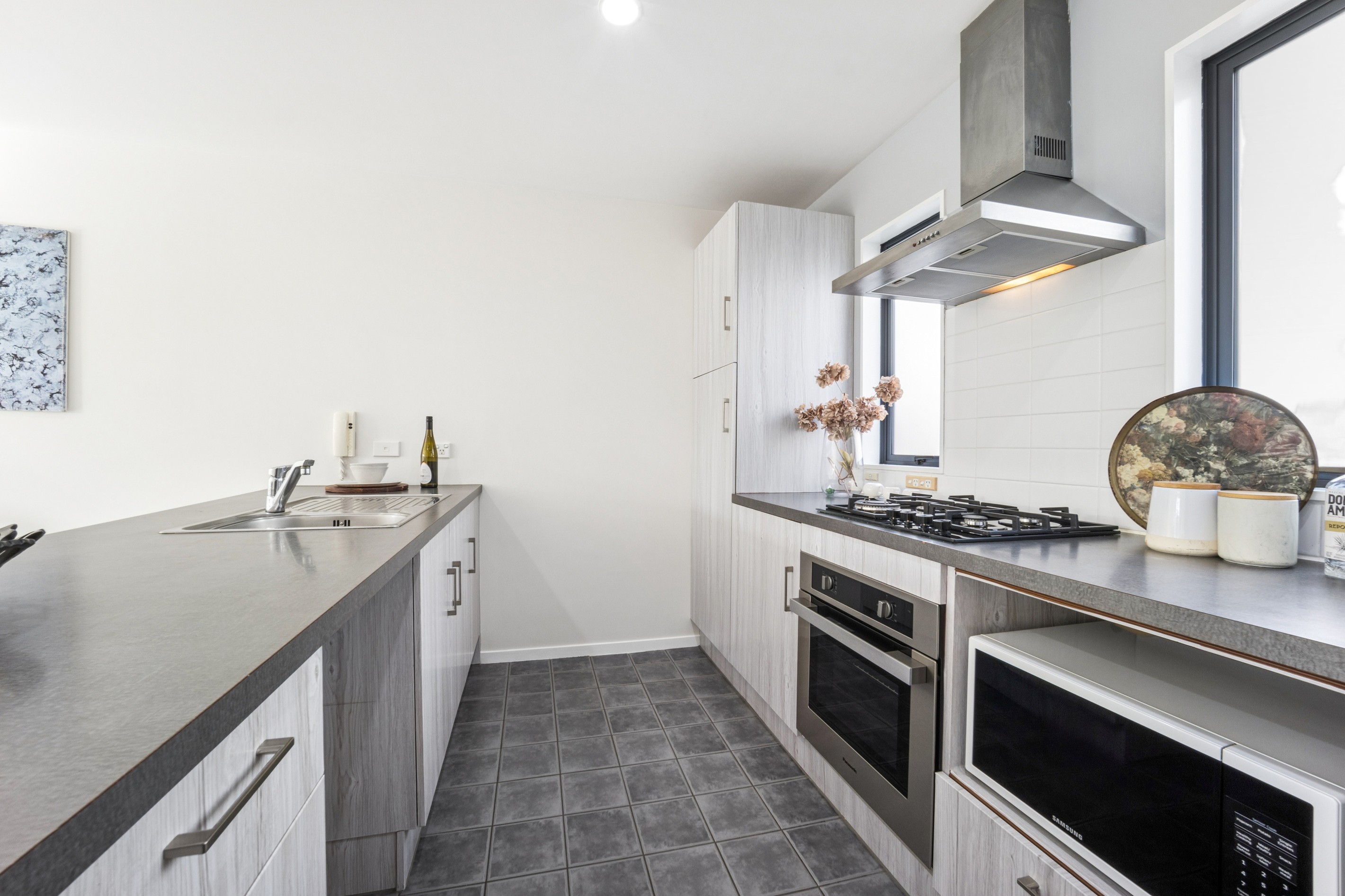 75/42 Holly Street, Avondale, Auckland City