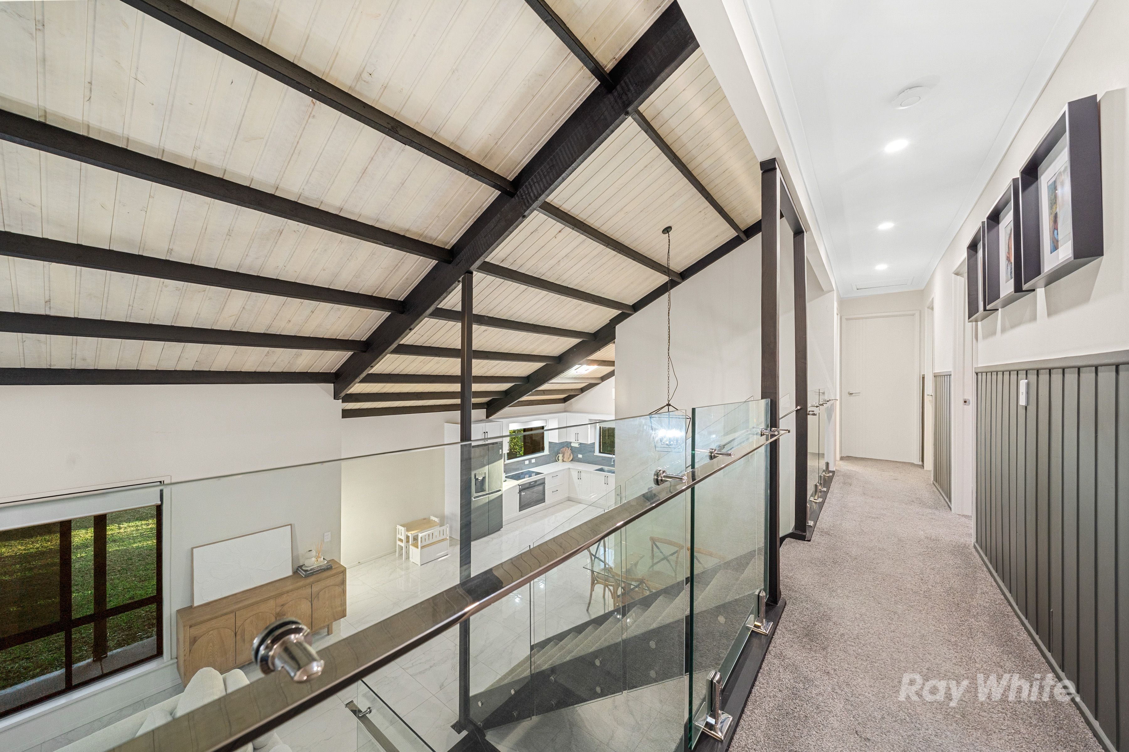 58 Logan Street — photo 8 of 21