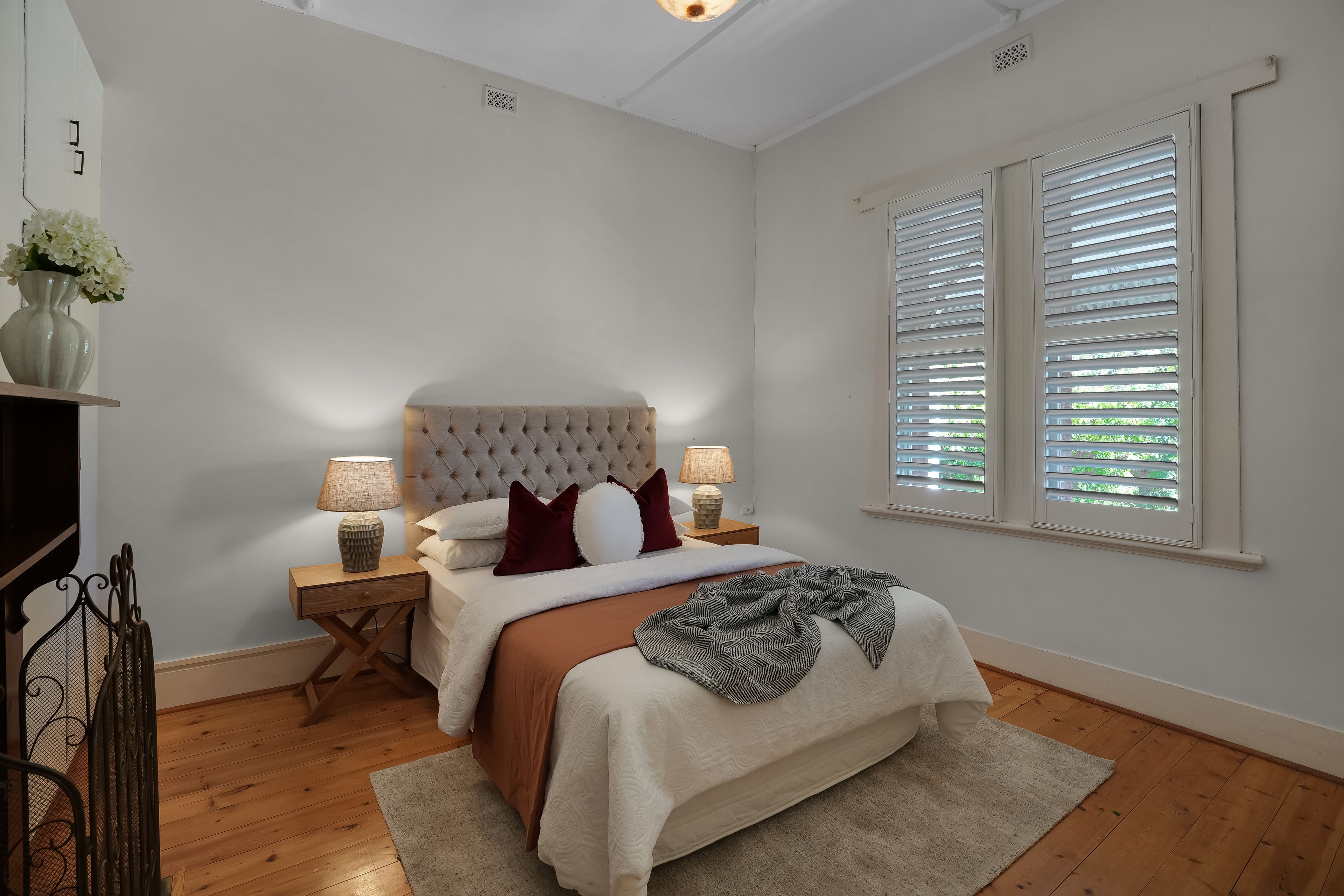 59 Redbanks Road — photo 4 of 15