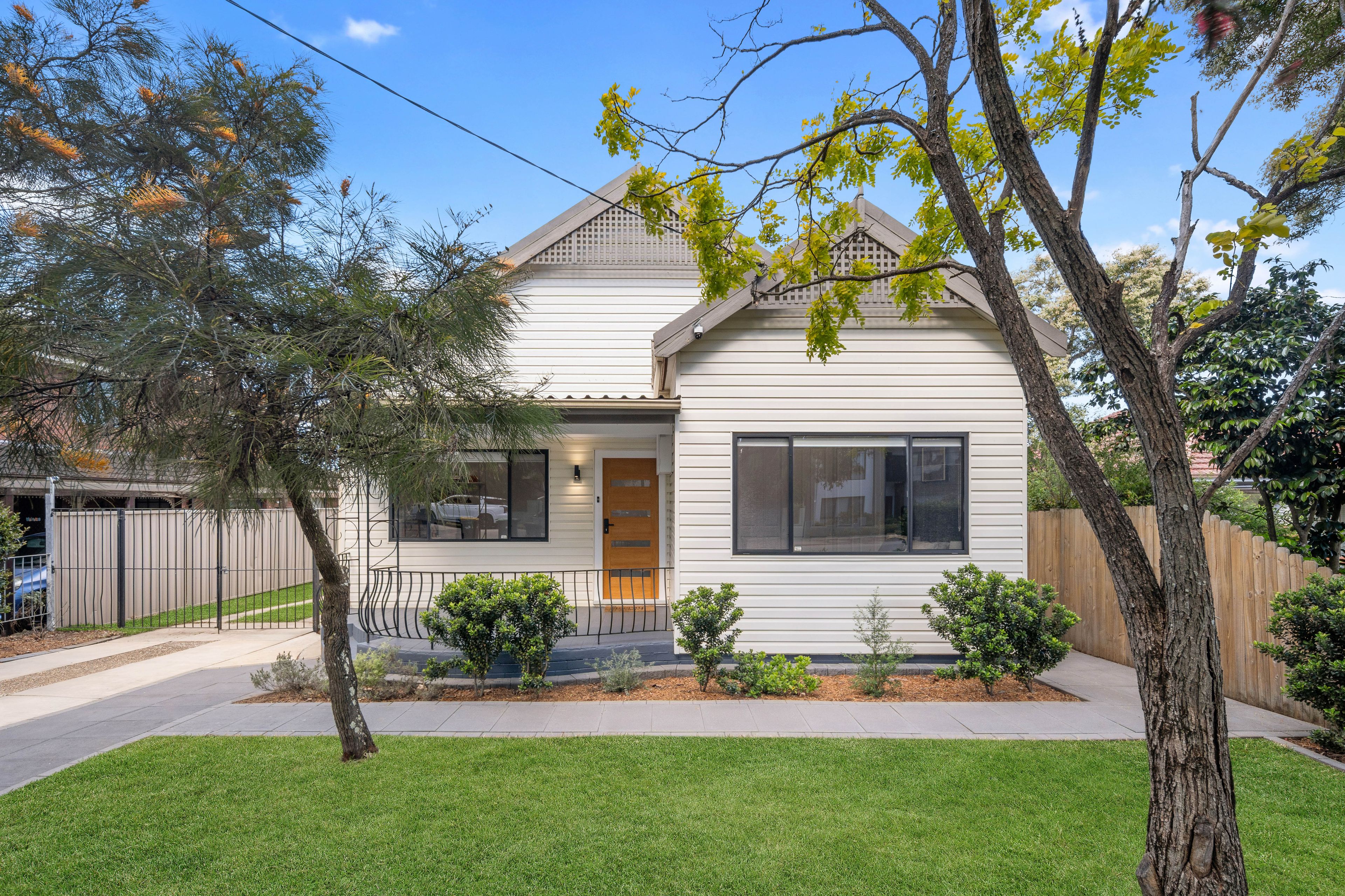 32 Scott Street — photo from Ray White Georges River | St George | Oatley