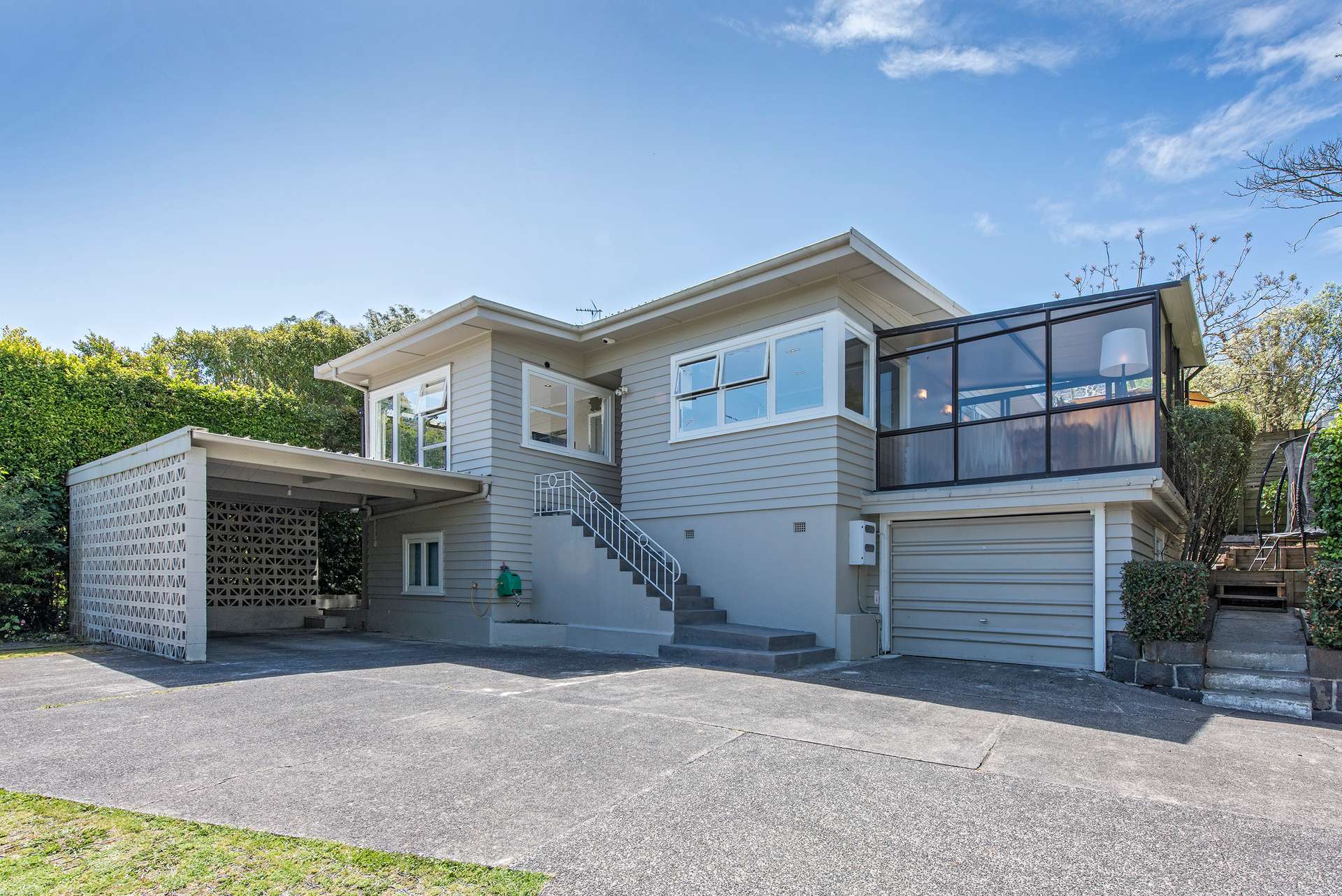 1/43 Waimarie Street, St Heliers, Auckland City Real Estate Ray White New Zealand