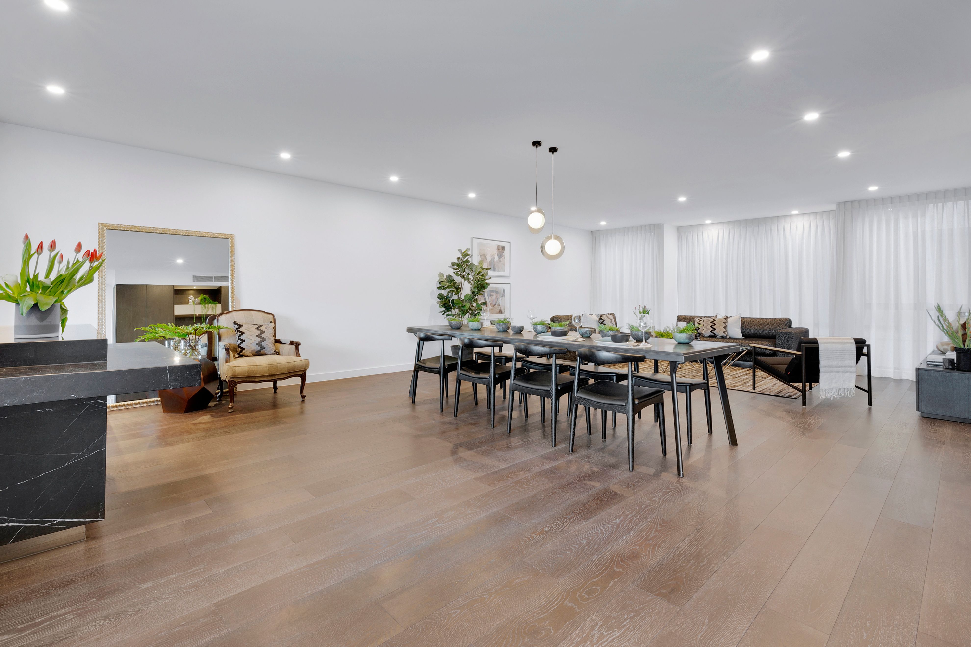 218 Moray Street, New Farm QLD 4005