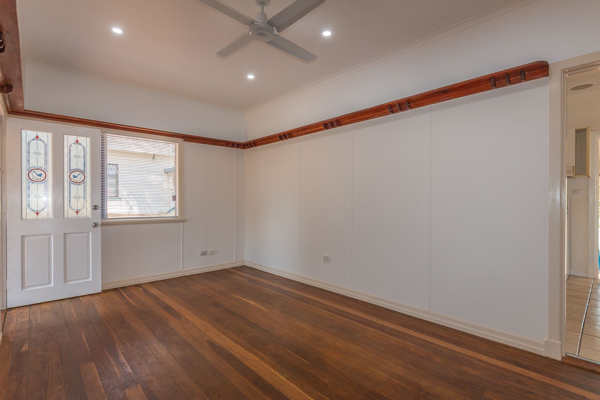 13 Baldwin Street, Redcliffe, QLD 4020