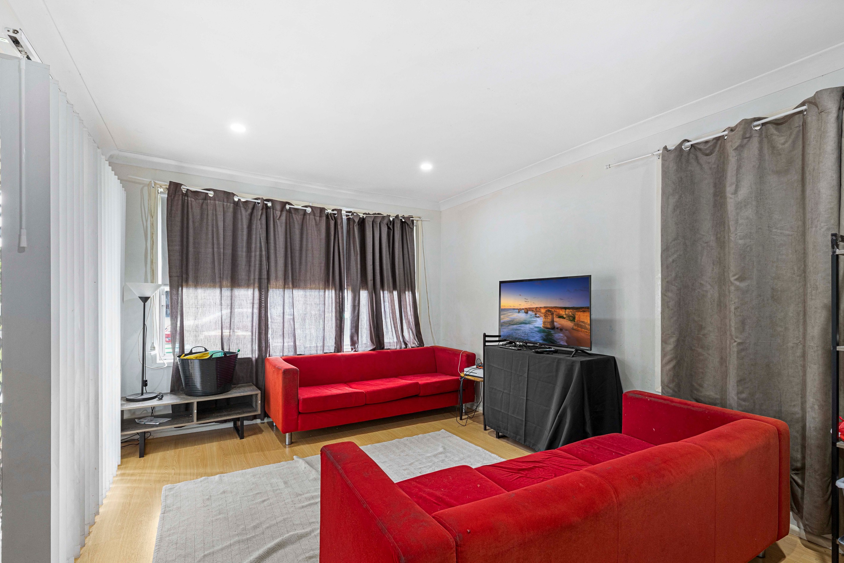 12 Kennelly Street, Colyton, NSW 2760