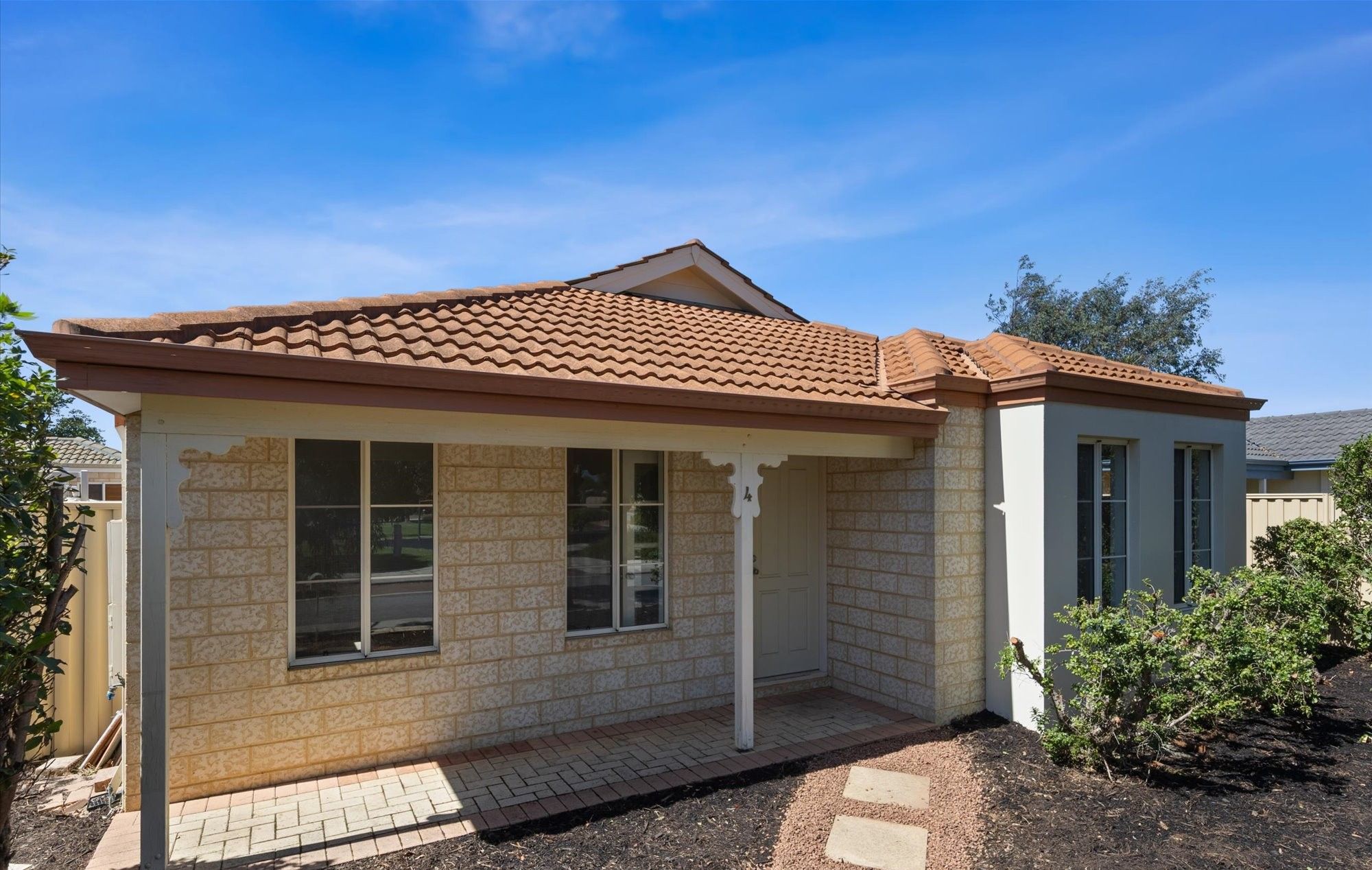 4 Woile Way, Byford, WA 6122